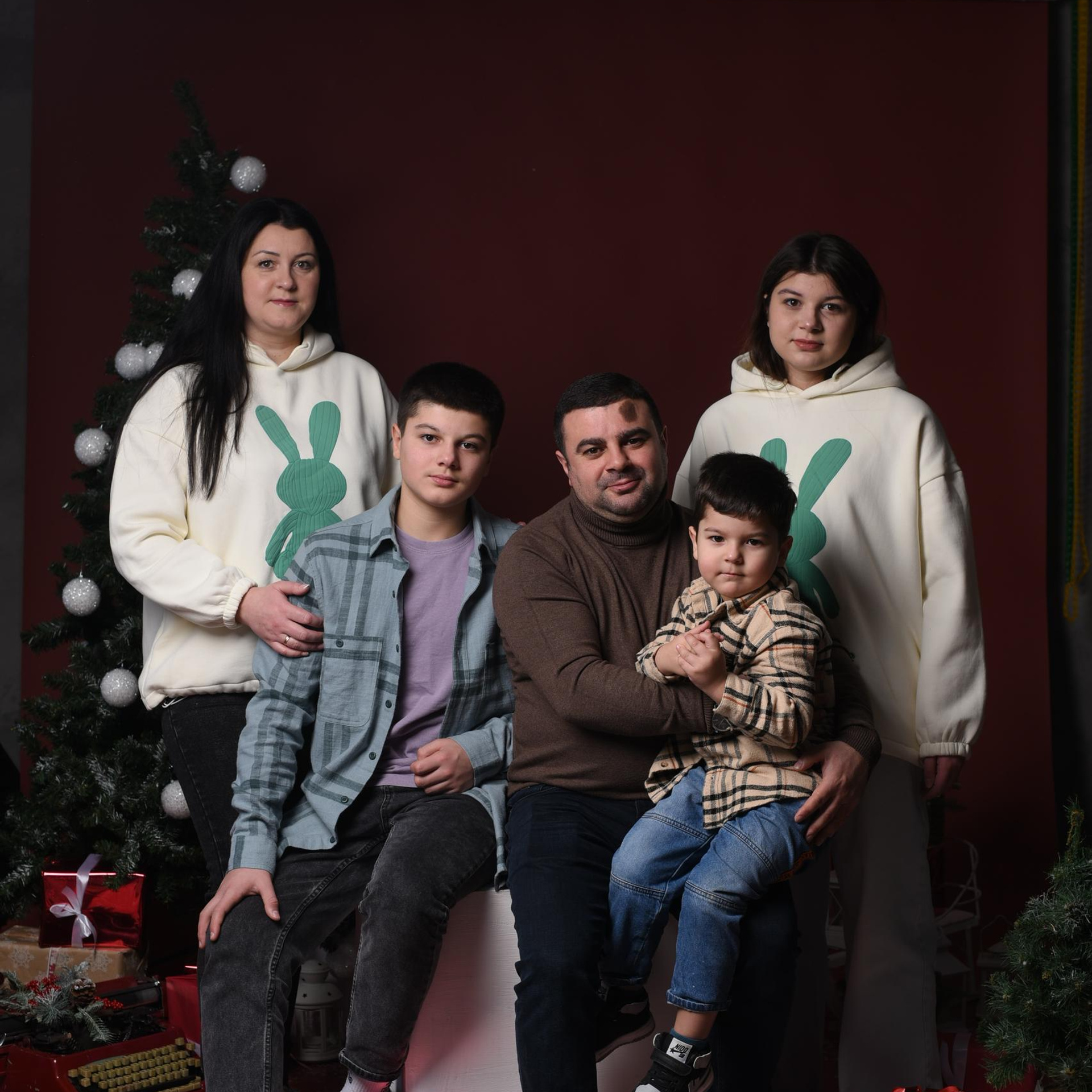 Отзывы. Фотограф Ростов Великий Юлия Кузьмина Фотограф на крещение Ярославль