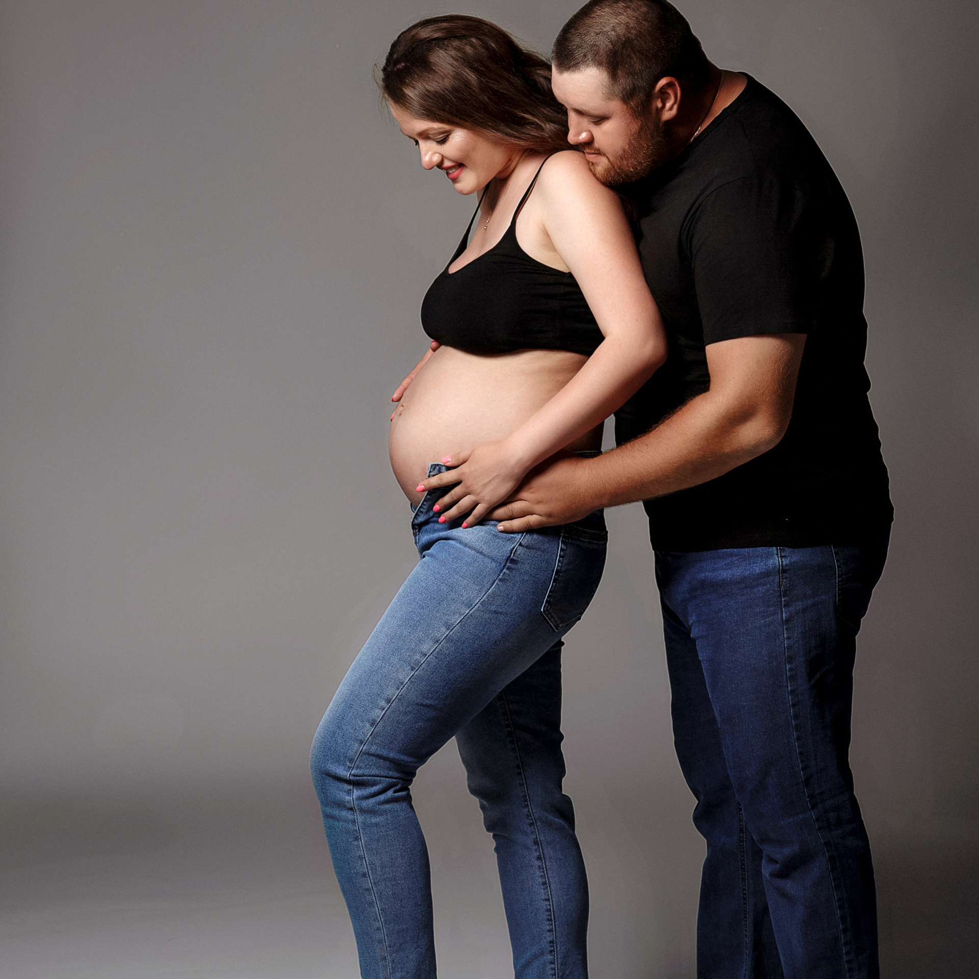 Отзывы. Фотограф Ростов Великий Юлия Кузьмина Фотограф на крещение Ярославль