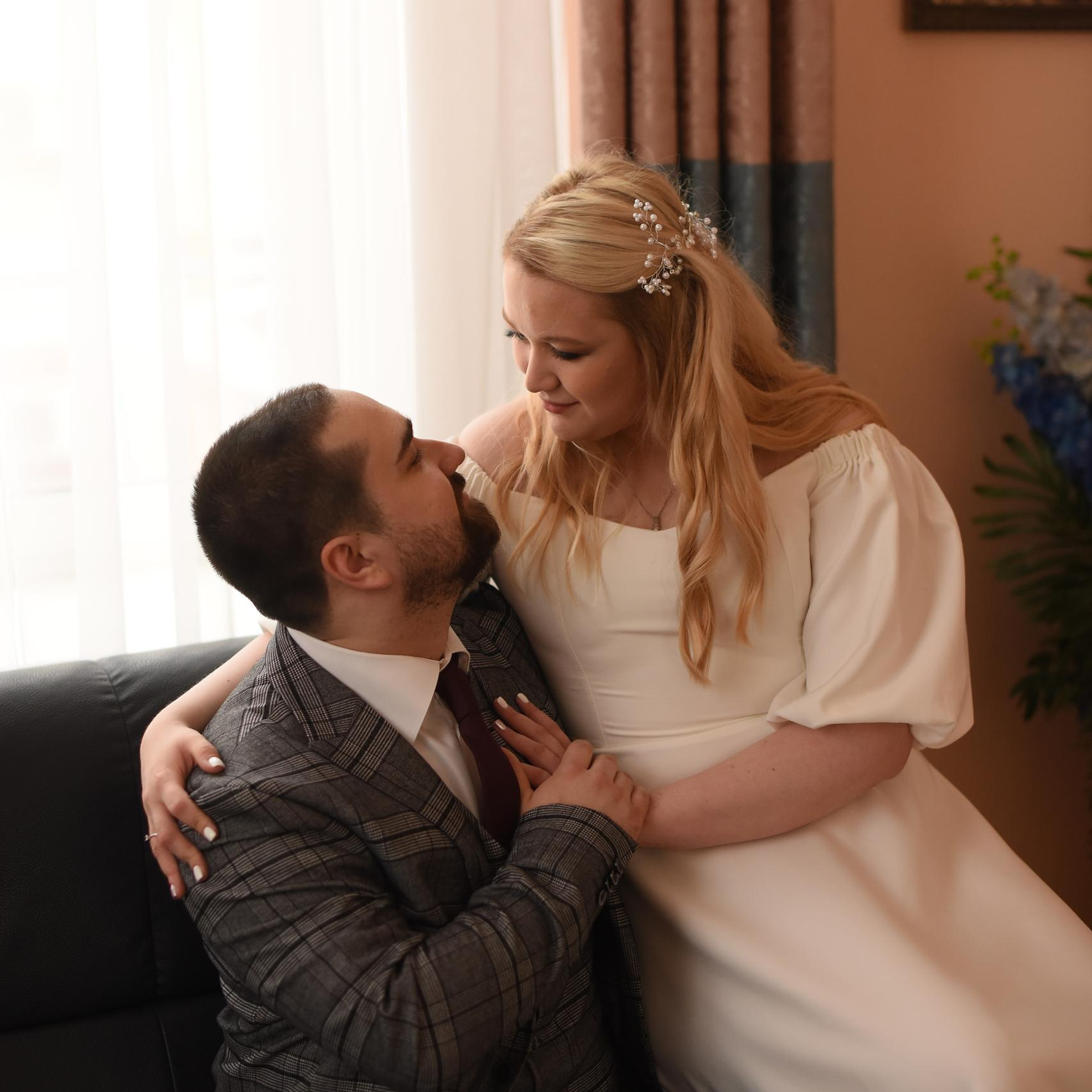 Отзывы. Фотограф Ростов Великий Юлия Кузьмина Фотограф на крещение Ярославль