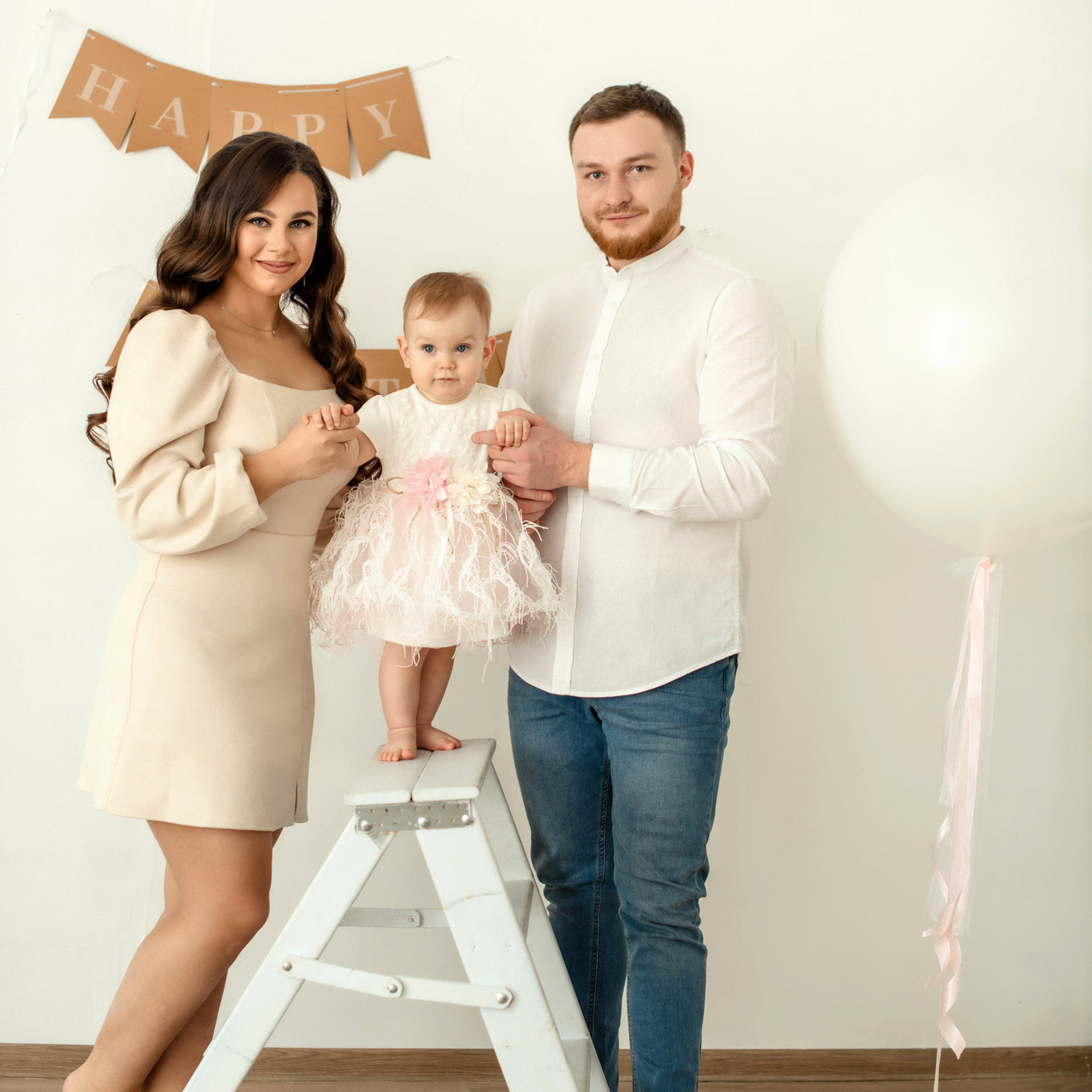 Отзывы. Фотограф Ростов Великий Юлия Кузьмина Фотограф на крещение Ярославль