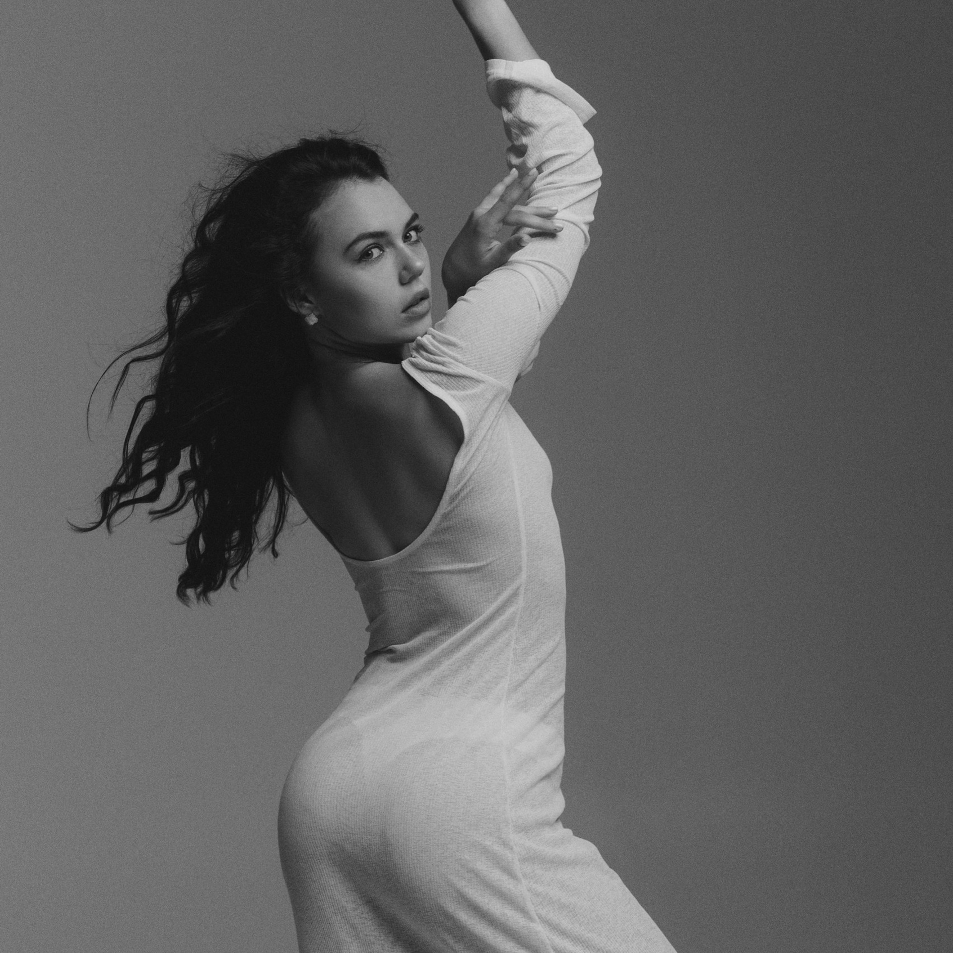 Отзывы. Фотограф в жанре будуар и арт ню в Ростове-на-Дону