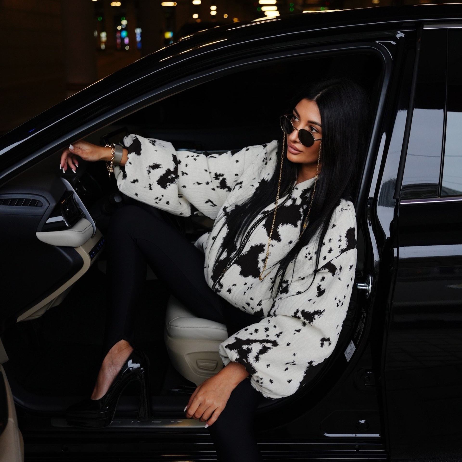 Отзывы. Фотограф в жанре будуар и арт ню в Ростове-на-Дону