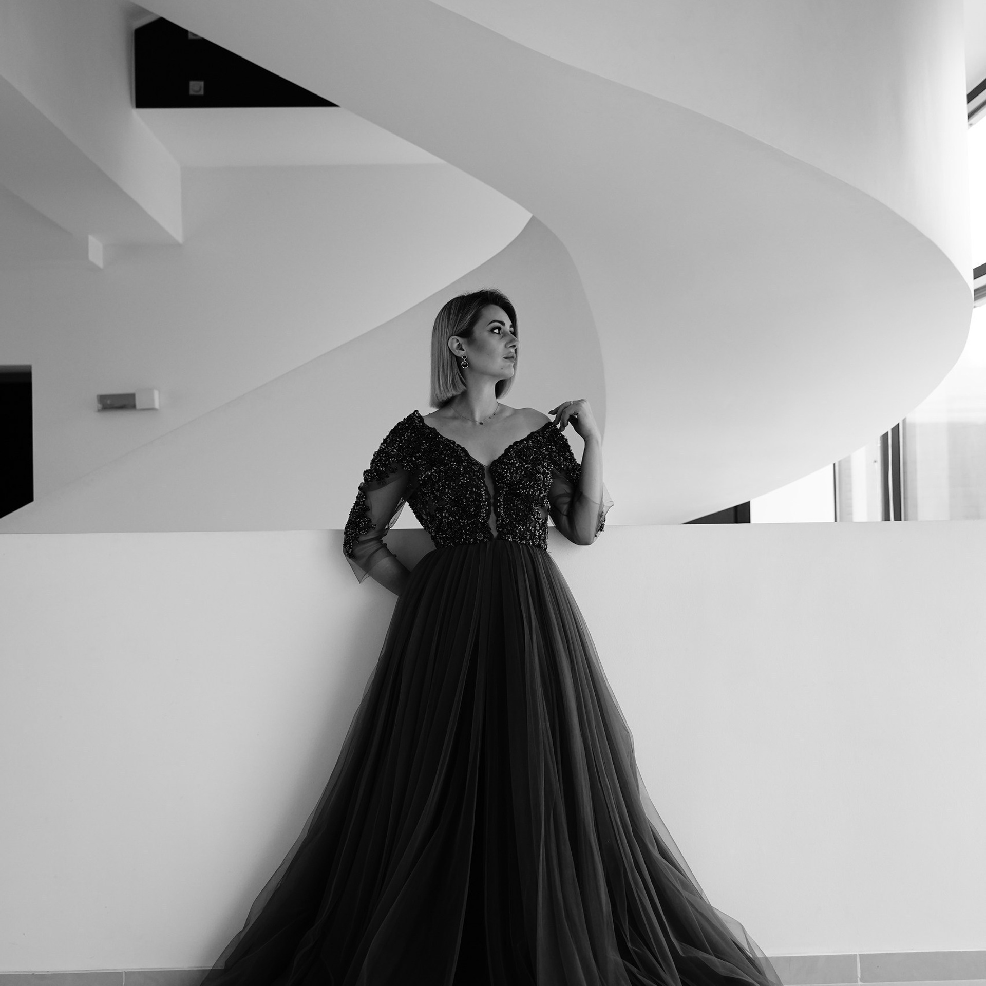 Отзывы. Фотограф в жанре будуар и арт ню в Ростове-на-Дону