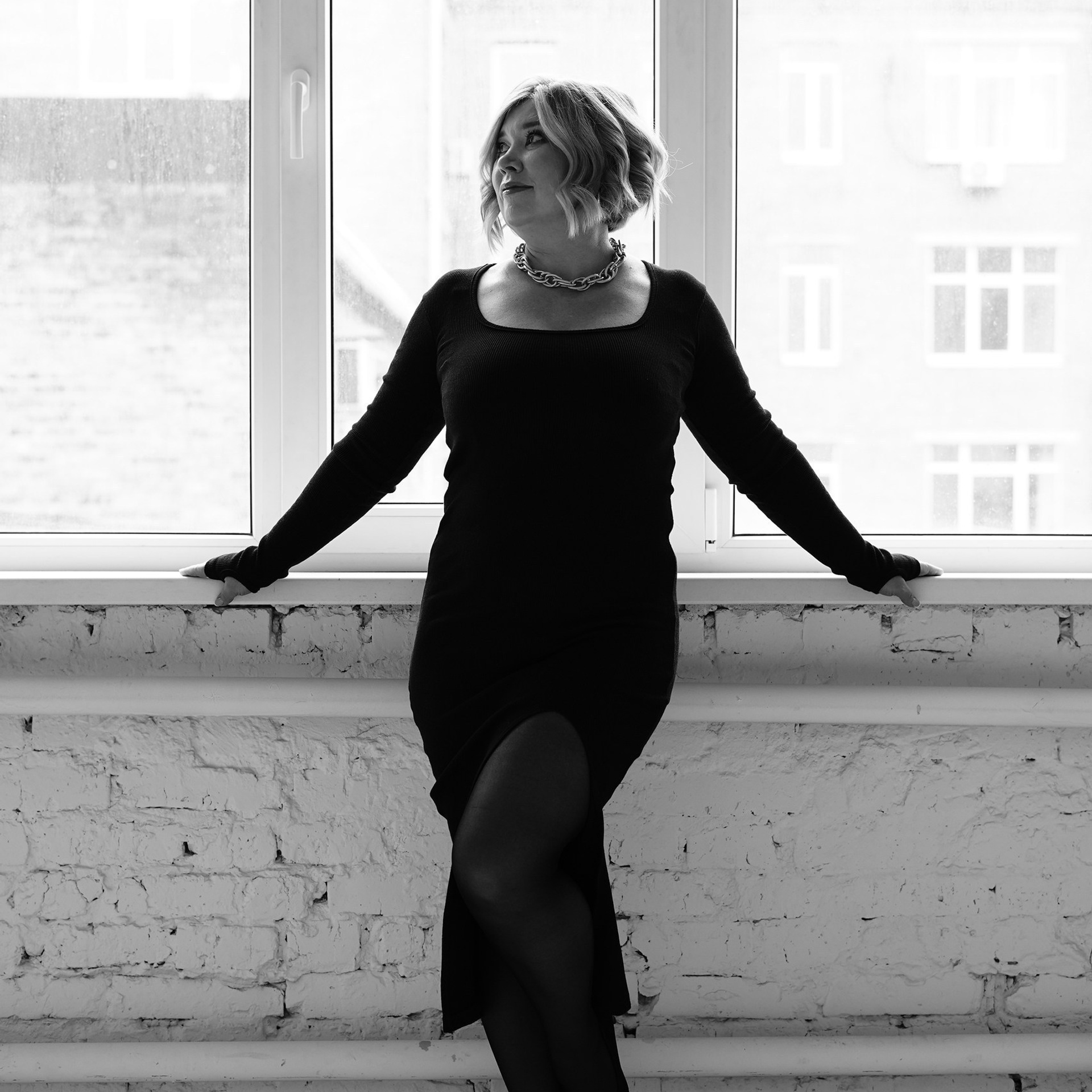 Отзывы. Фотограф в жанре будуар и арт ню в Ростове-на-Дону