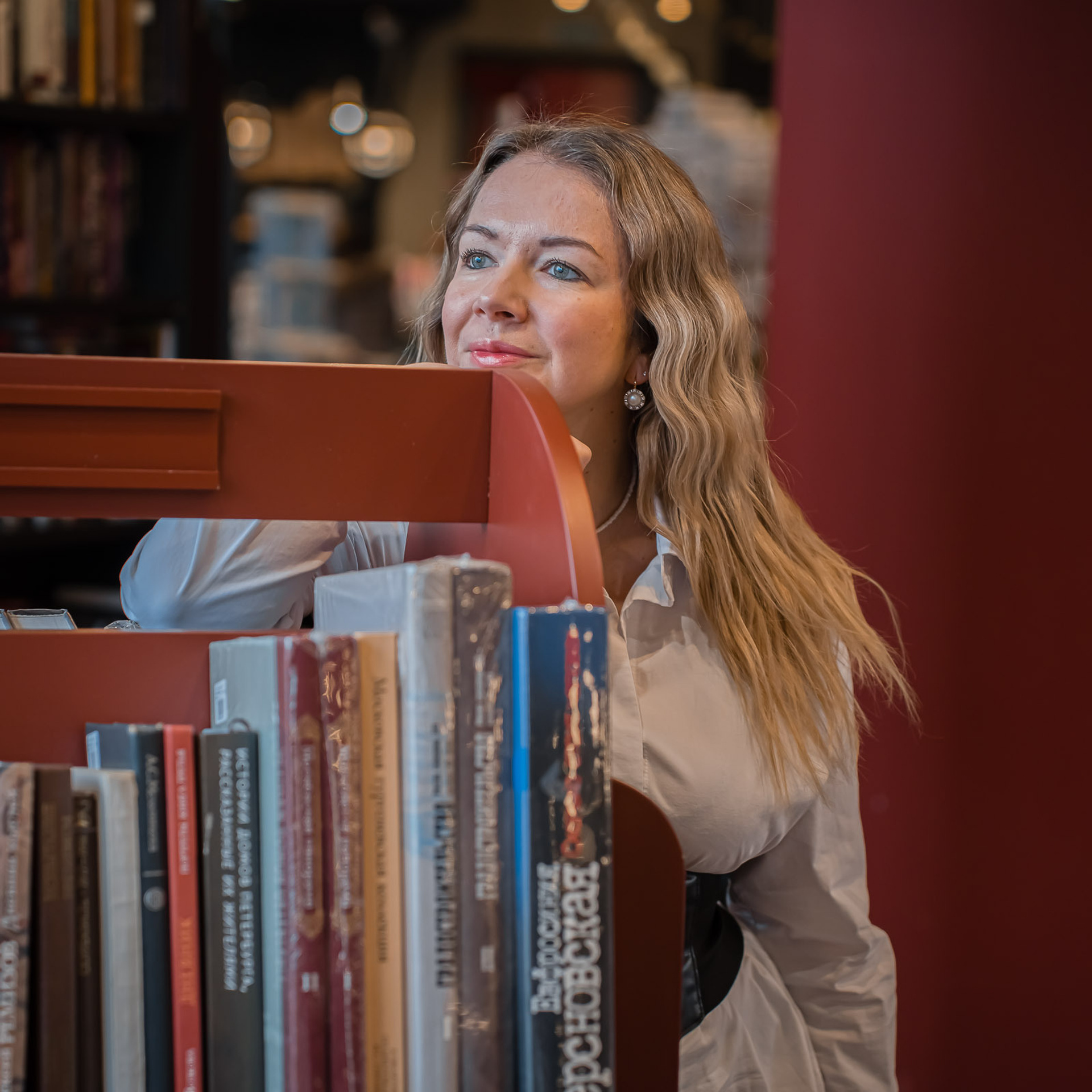 Реальные отзывы клиентов. Отличные фотографии своих близких, своего бизнеса или даже себя. СПб