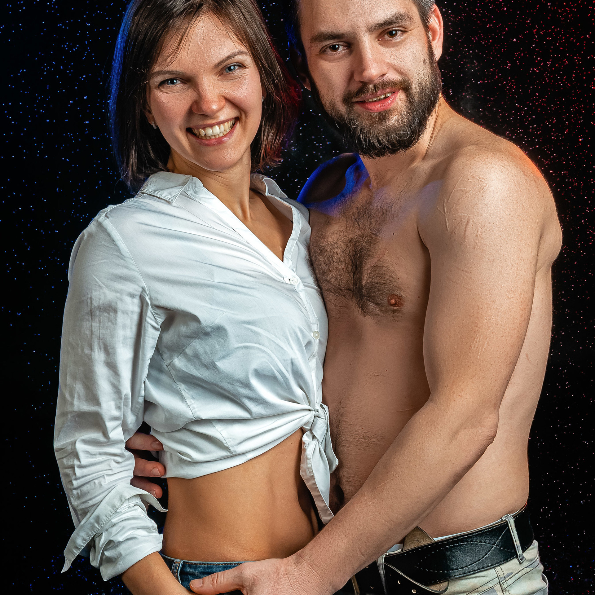 Реальные отзывы клиентов. Отличные фотографии своих близких, своего бизнеса или даже себя. СПб