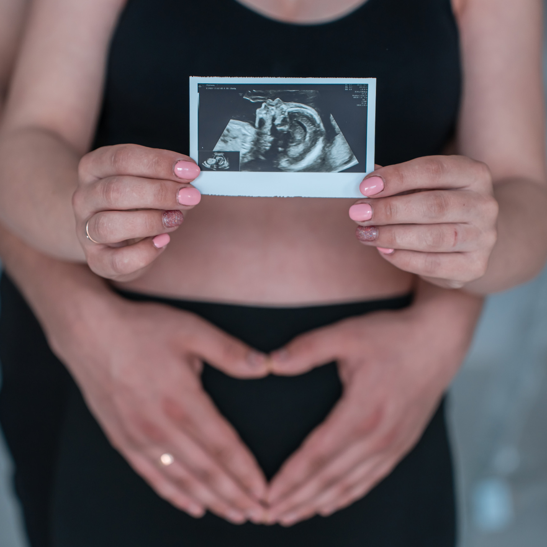 Реальные отзывы клиентов. Отличные фотографии своих близких, своего бизнеса или даже себя. СПб