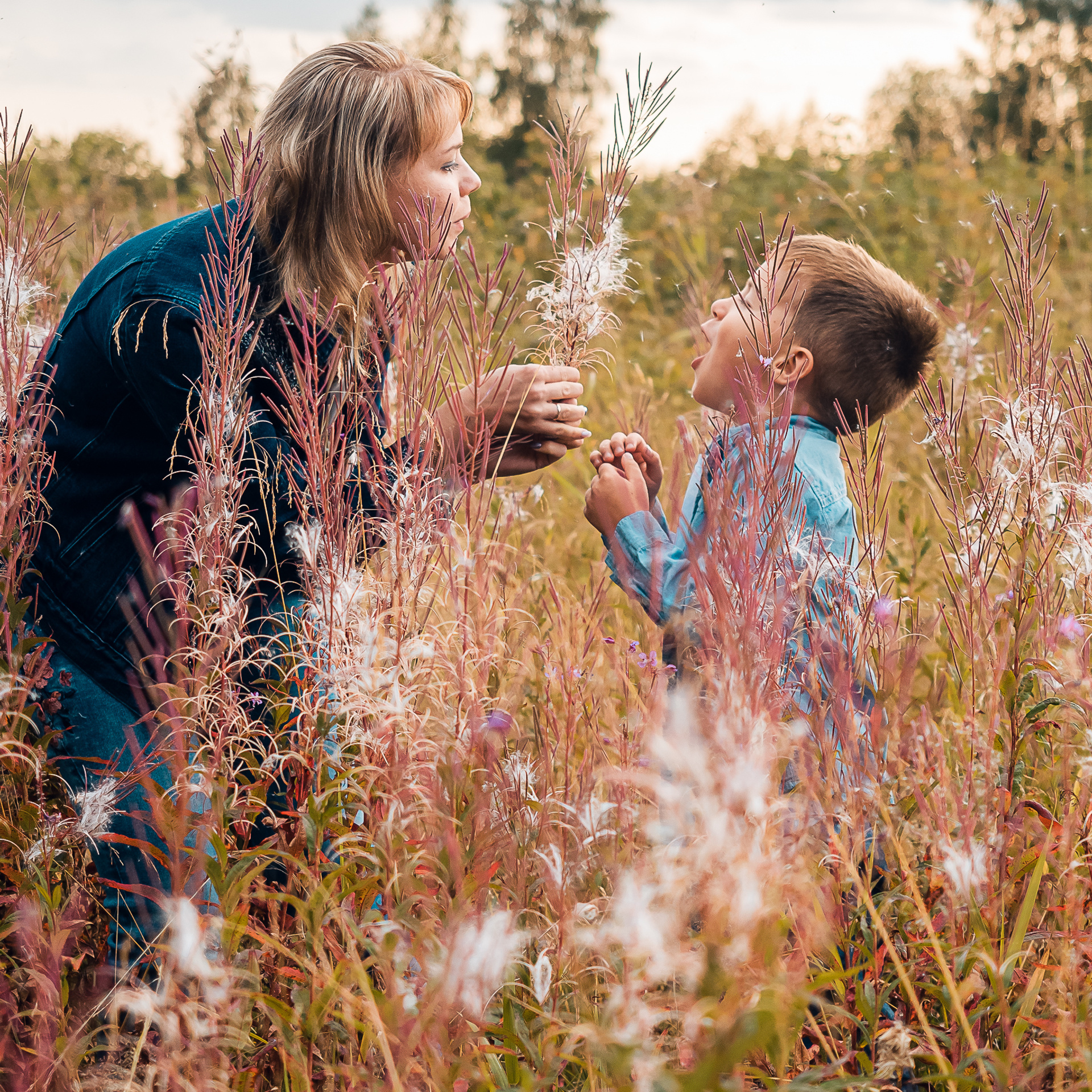 Реальные отзывы клиентов. Отличные фотографии своих близких, своего бизнеса или даже себя. СПб
