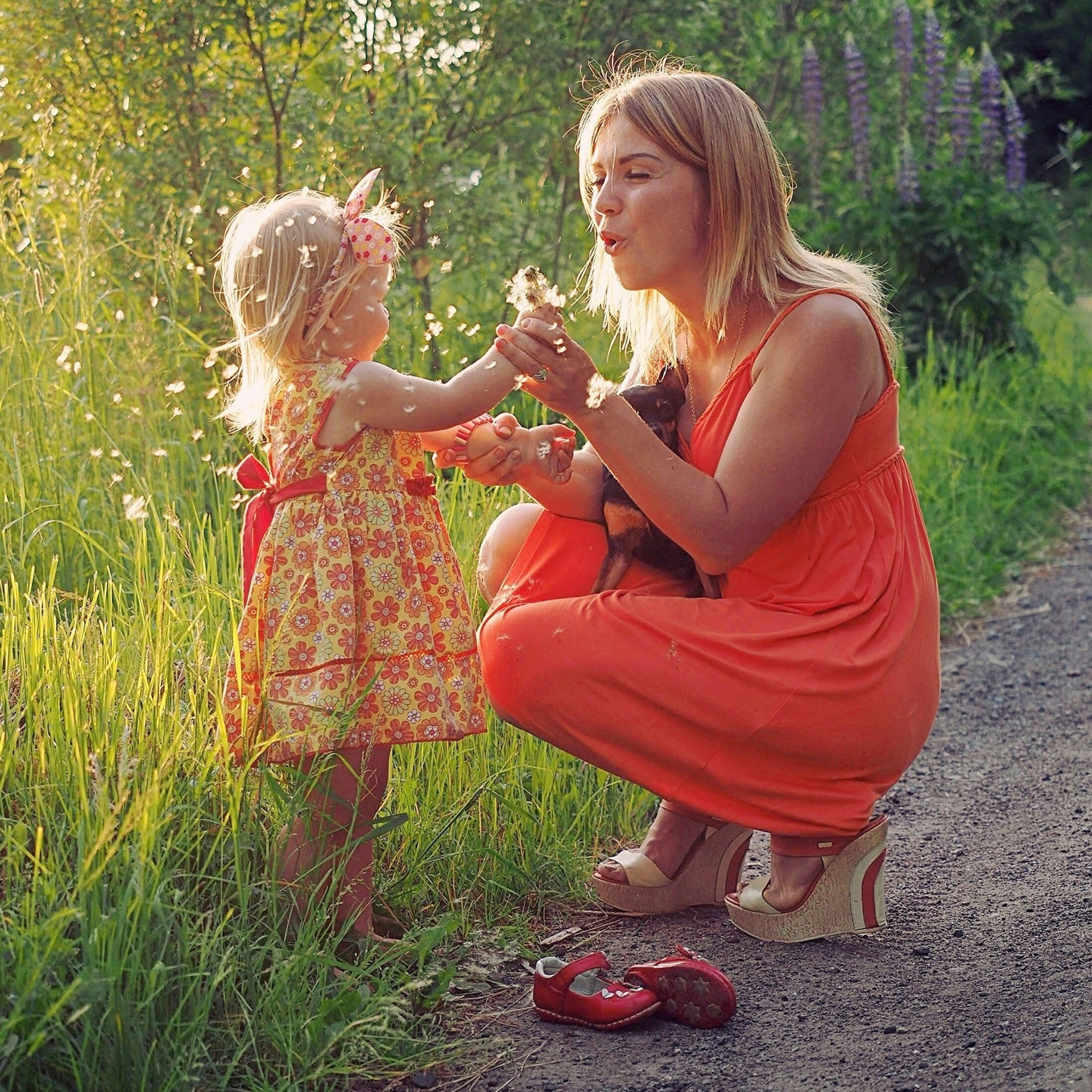 Реальные отзывы клиентов. Отличные фотографии своих близких, своего бизнеса или даже себя. СПб