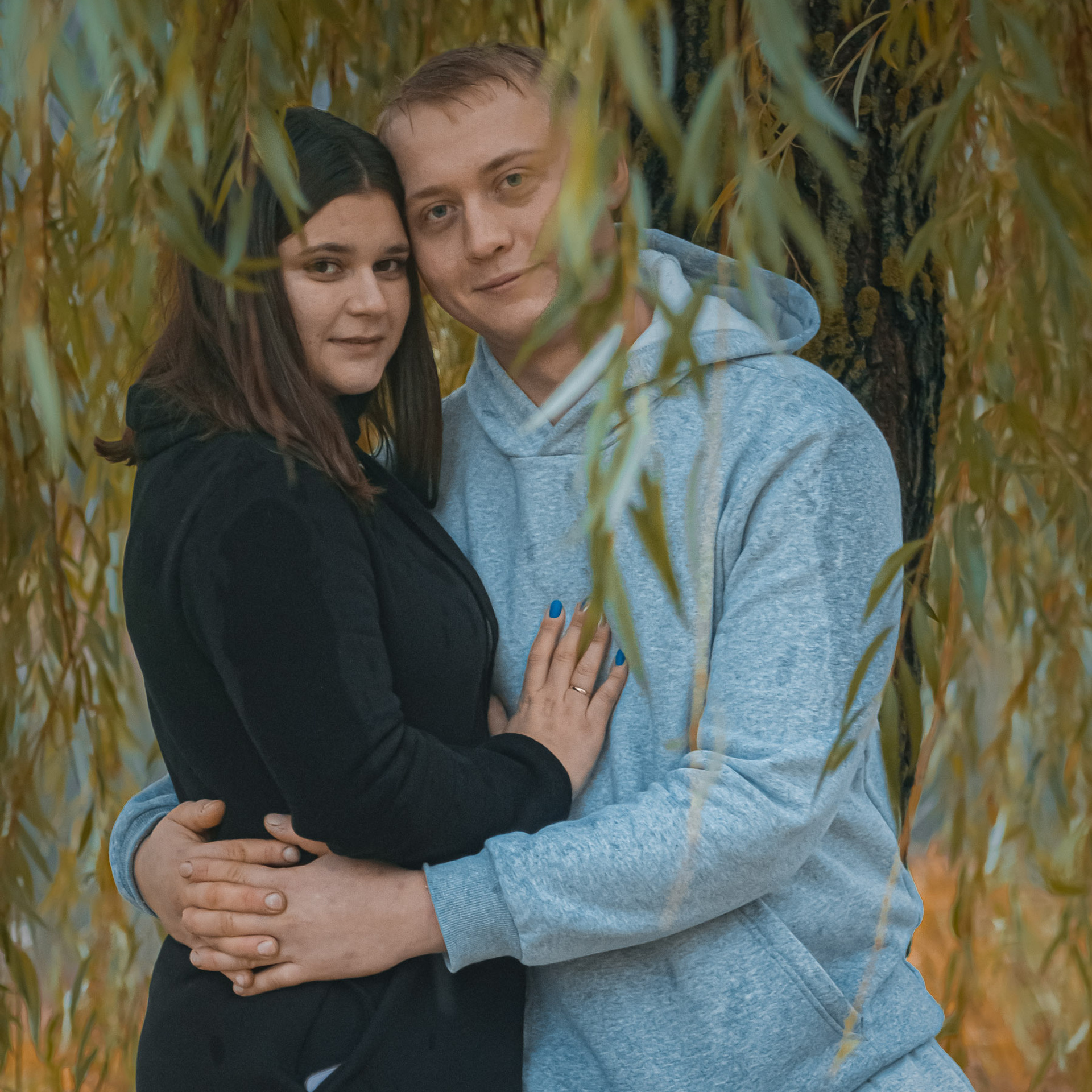 Реальные отзывы клиентов. Отличные фотографии своих близких, своего бизнеса или даже себя. СПб