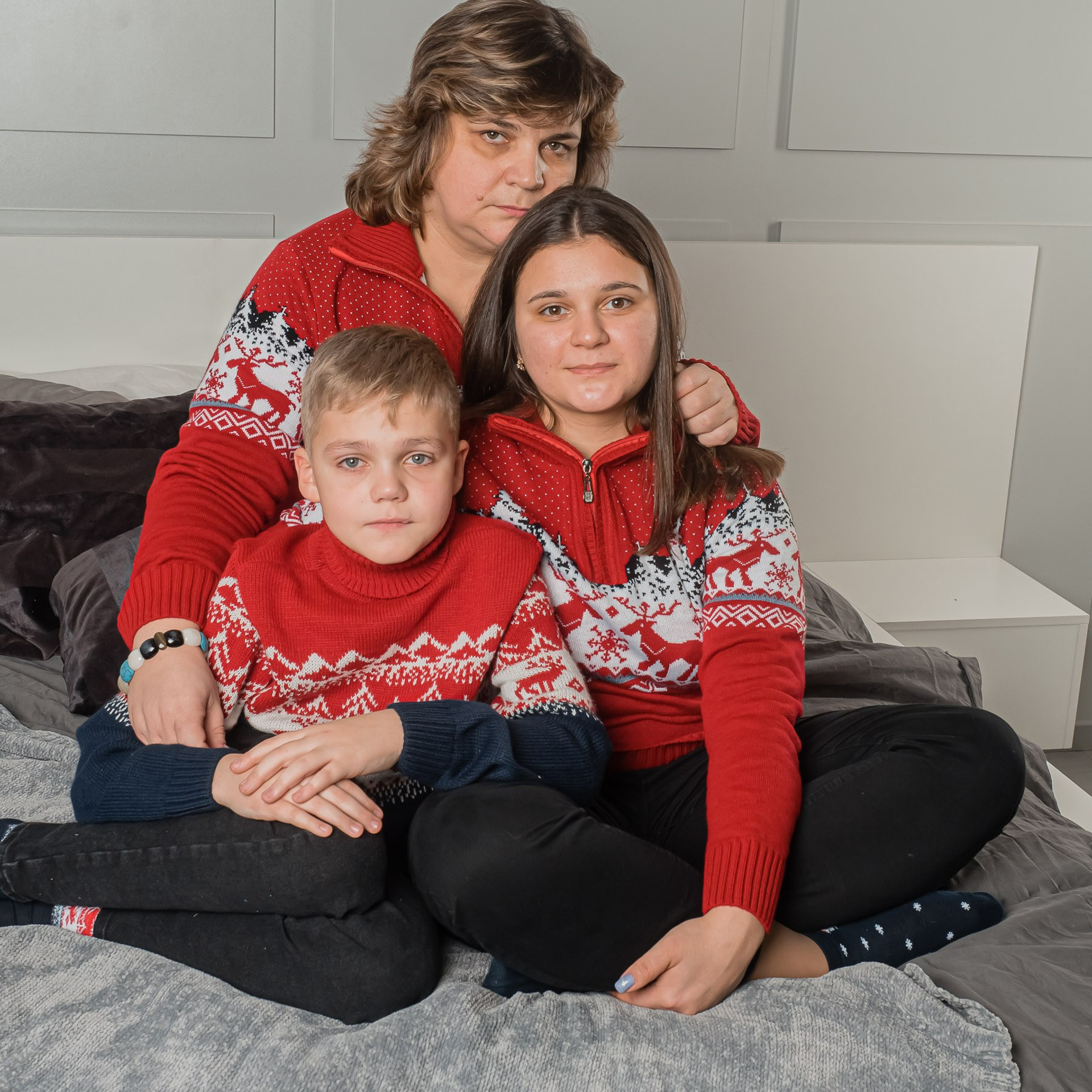 Реальные отзывы клиентов. Отличные фотографии своих близких, своего бизнеса или даже себя. СПб