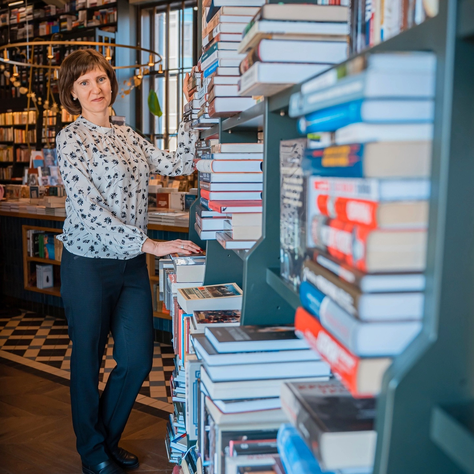 Реальные отзывы клиентов. Отличные фотографии своих близких, своего бизнеса или даже себя. СПб