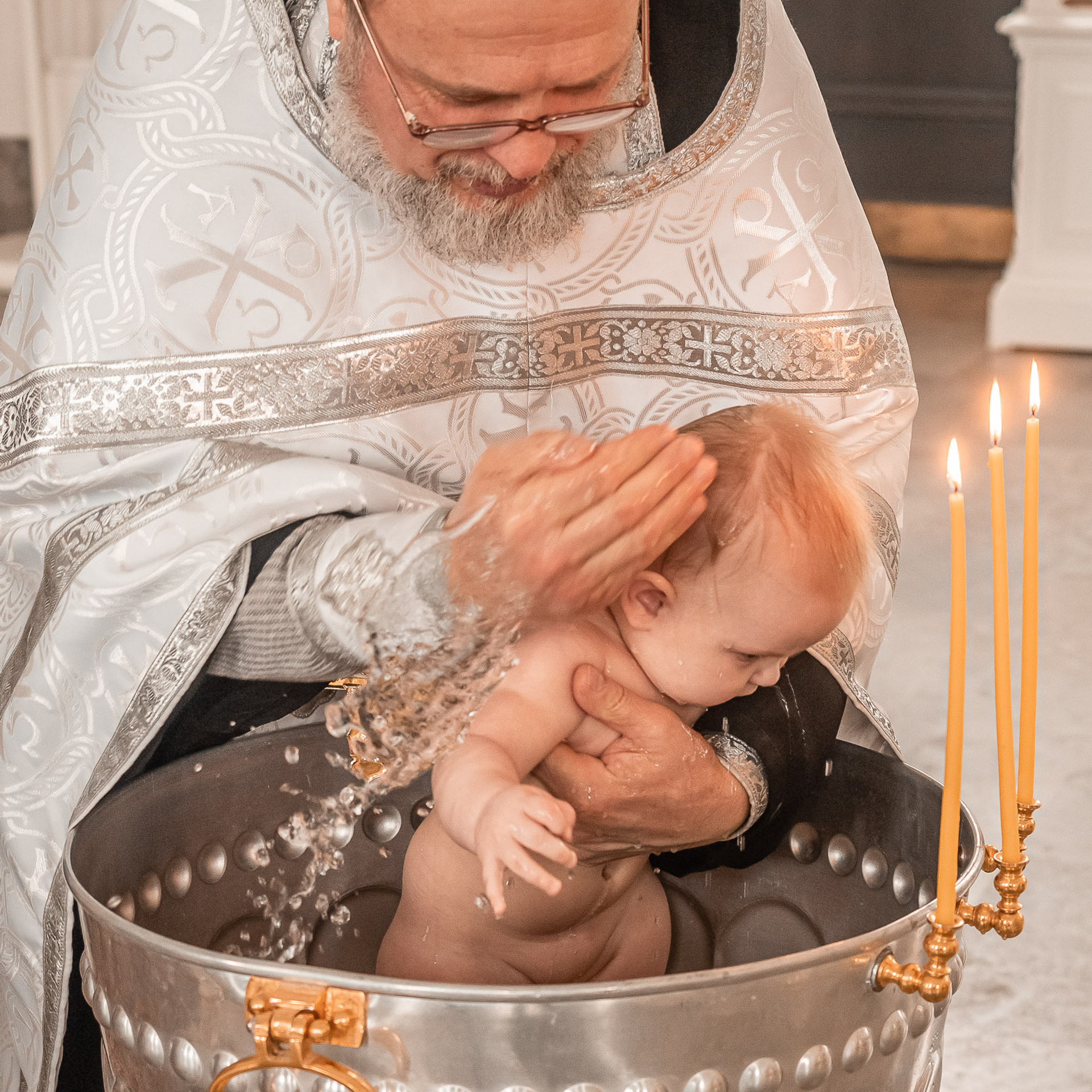 Реальные отзывы клиентов. Отличные фотографии своих близких, своего бизнеса или даже себя. СПб