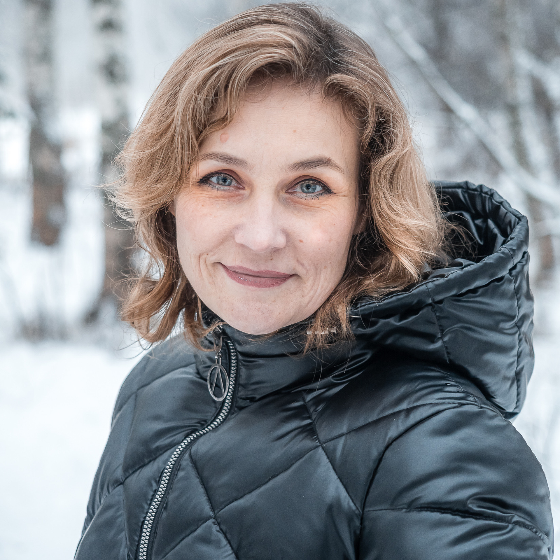 Реальные отзывы клиентов. Отличные фотографии своих близких, своего бизнеса или даже себя. СПб