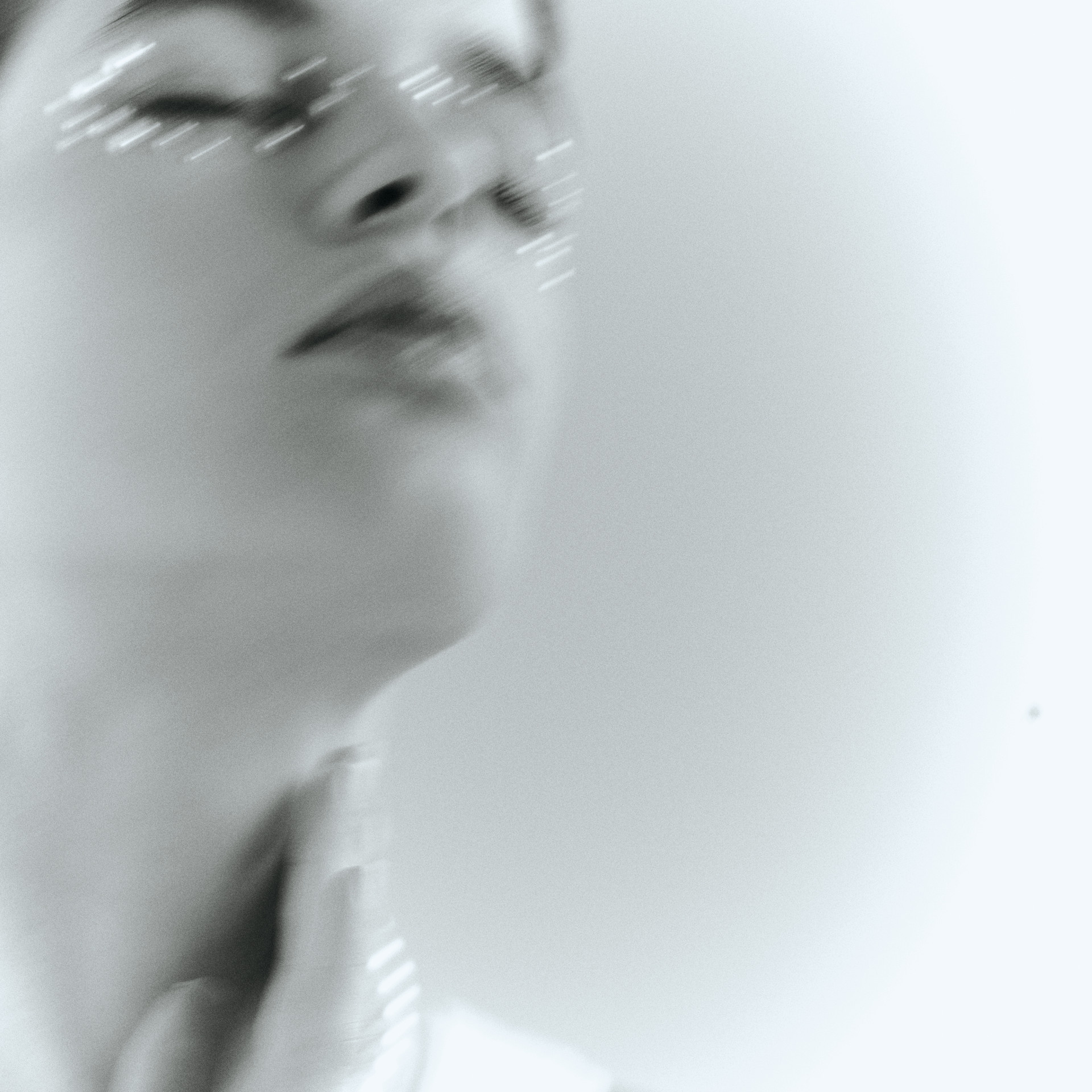 Отзывы. Photo By Miss Dari