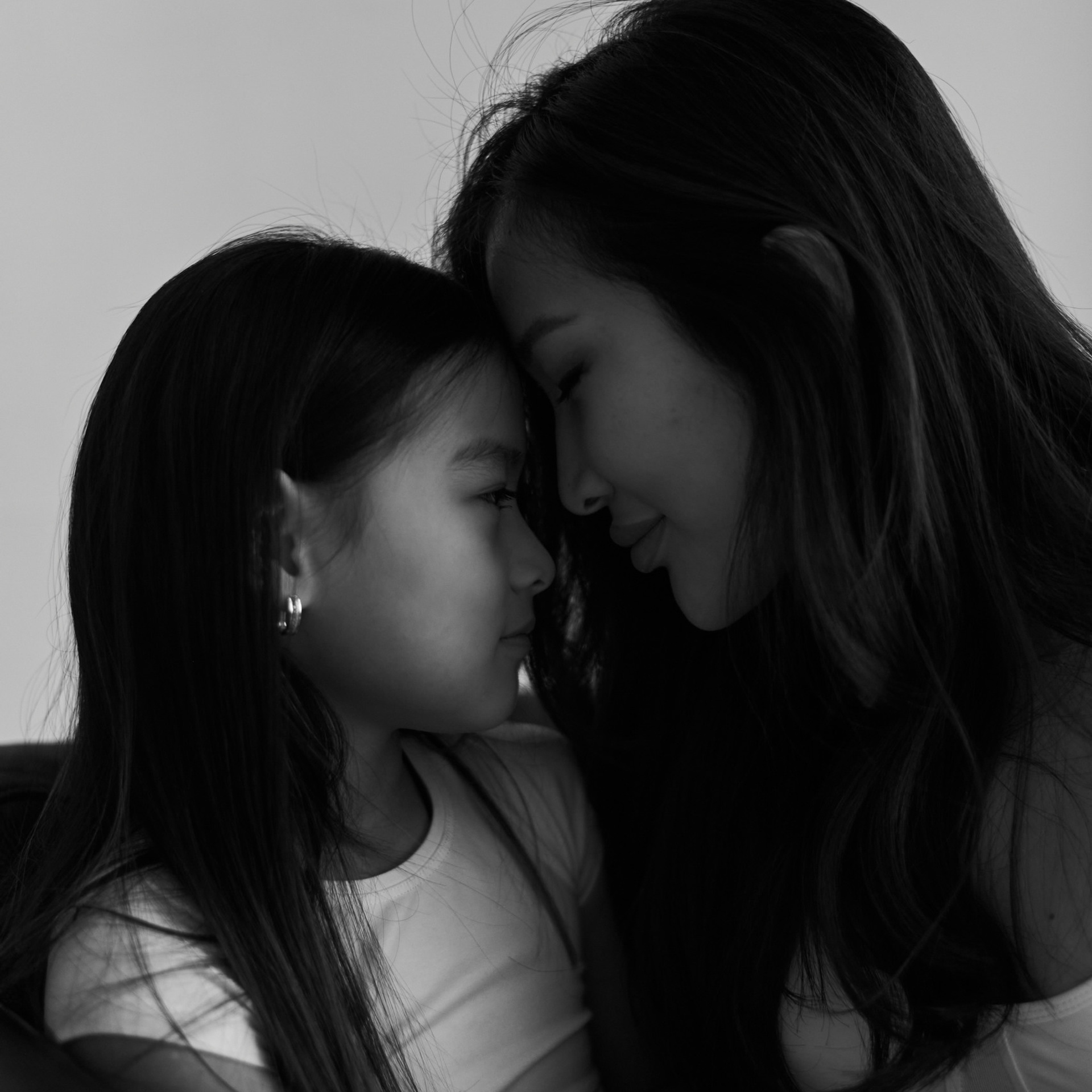 Отзывы. Photo By Miss Dari