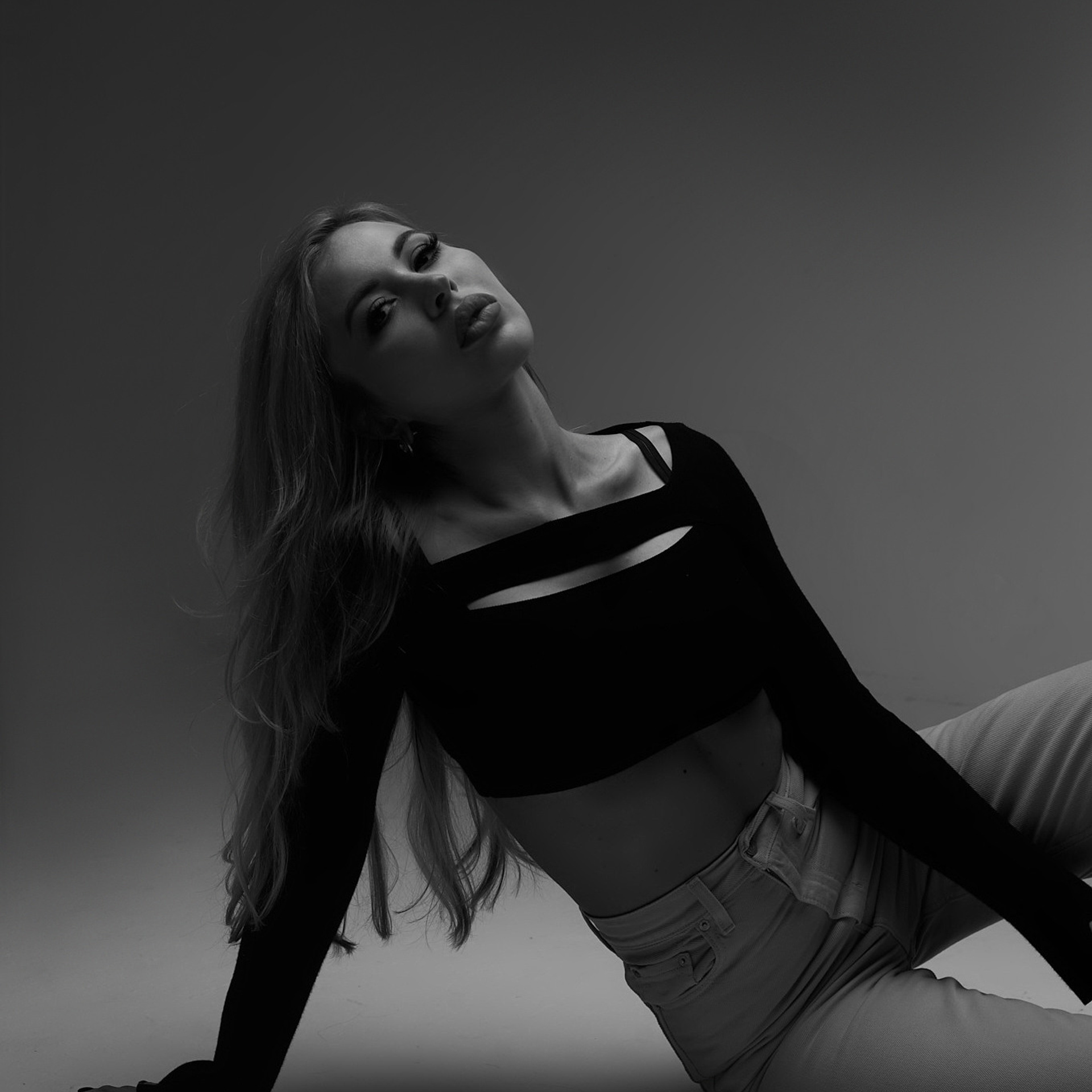 Отзывы. Photo By Miss Dari