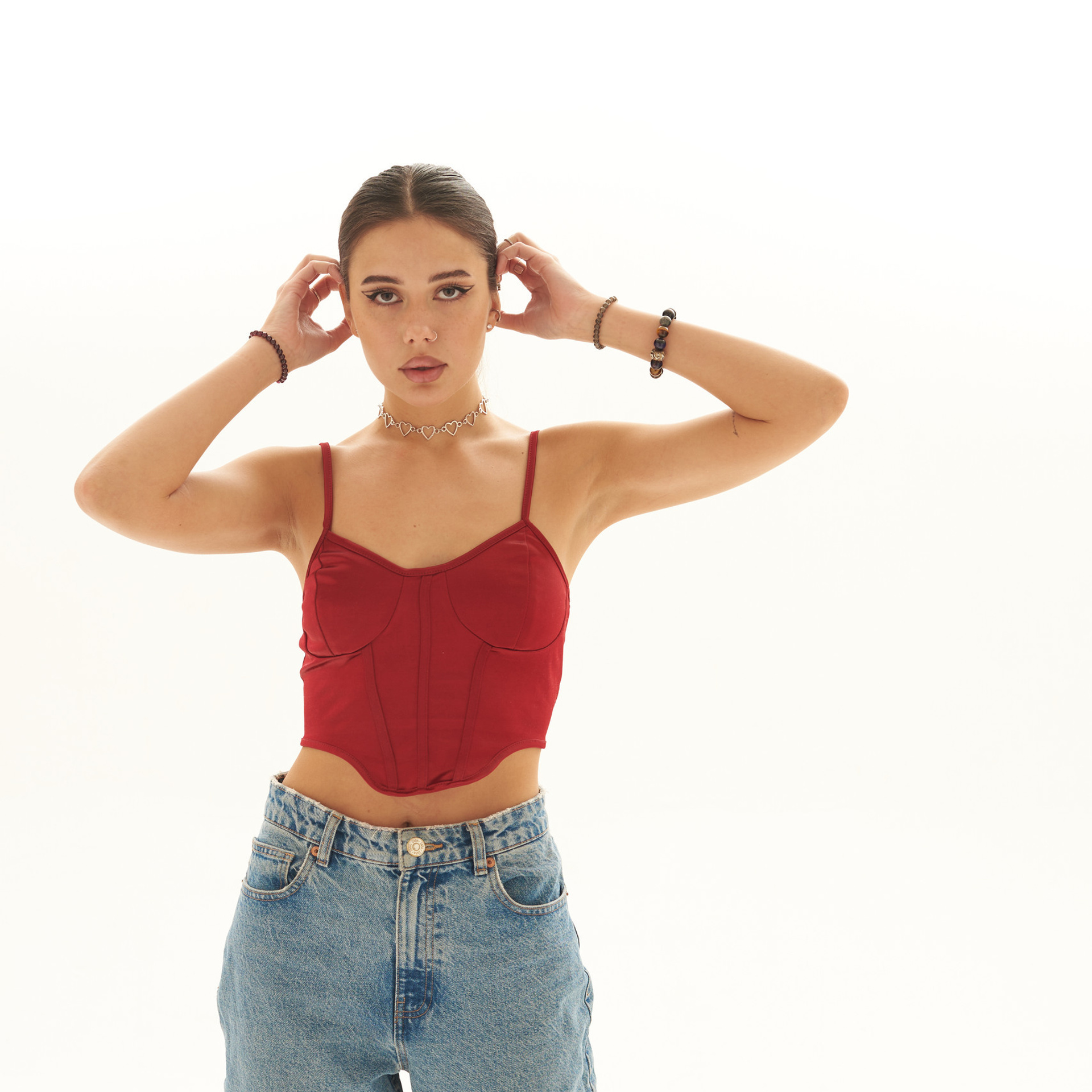 Отзывы. Photo By Miss Dari