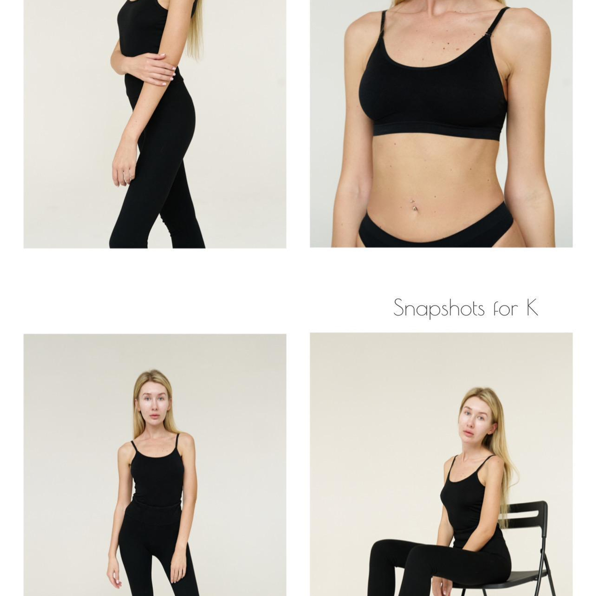 Отзывы. Photo By Miss Dari