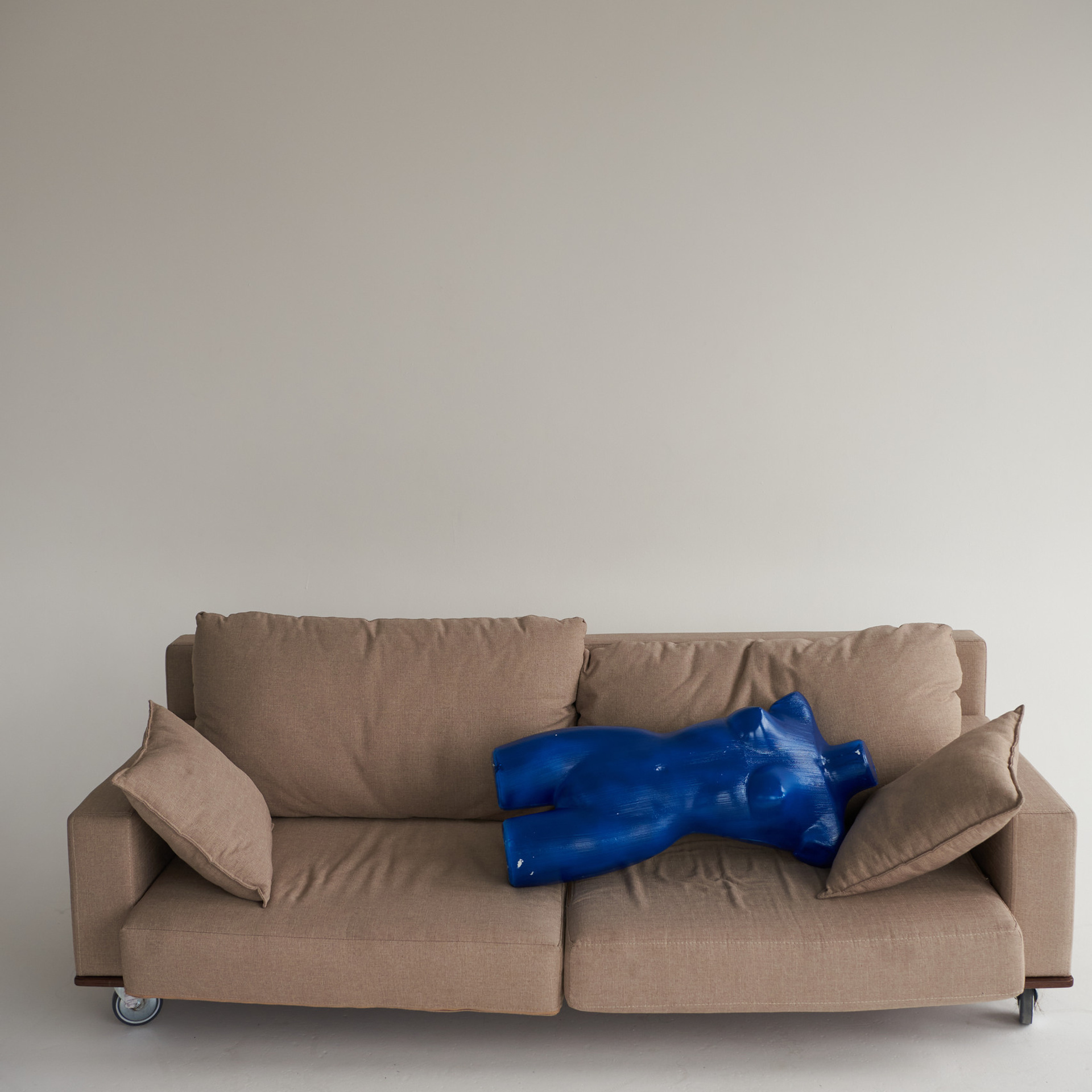 Отзывы. Photo By Miss Dari