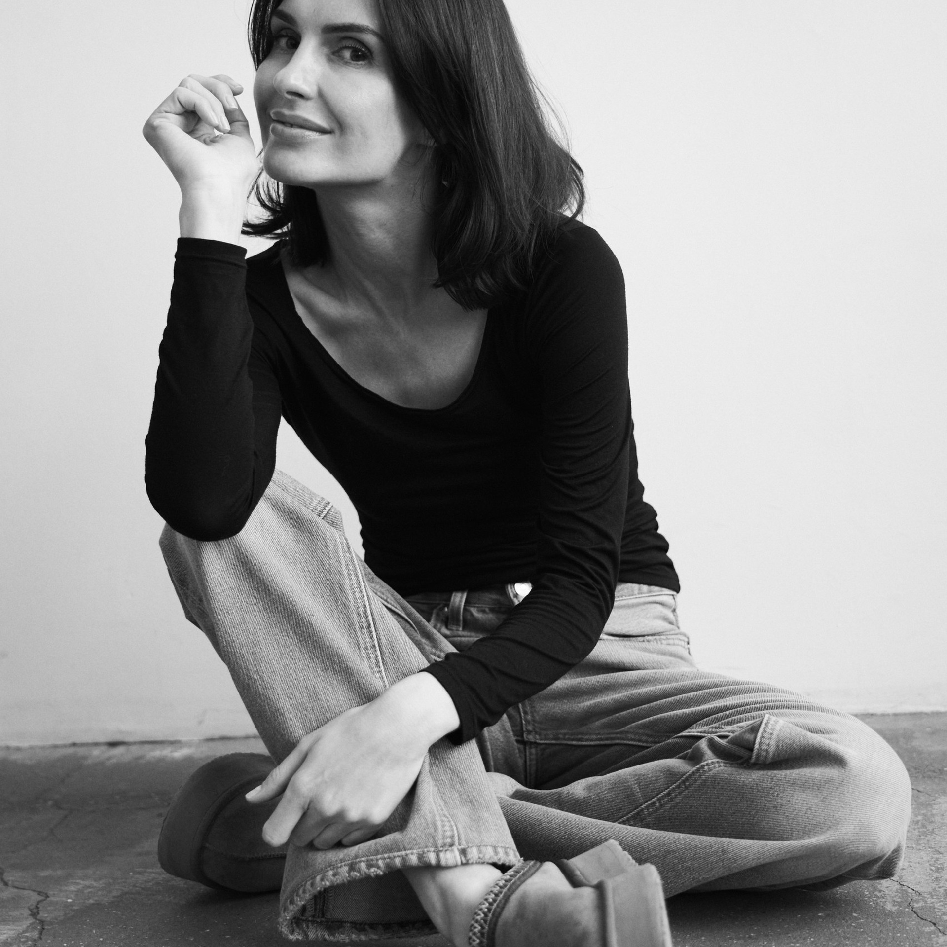 Отзывы. Photo By Miss Dari