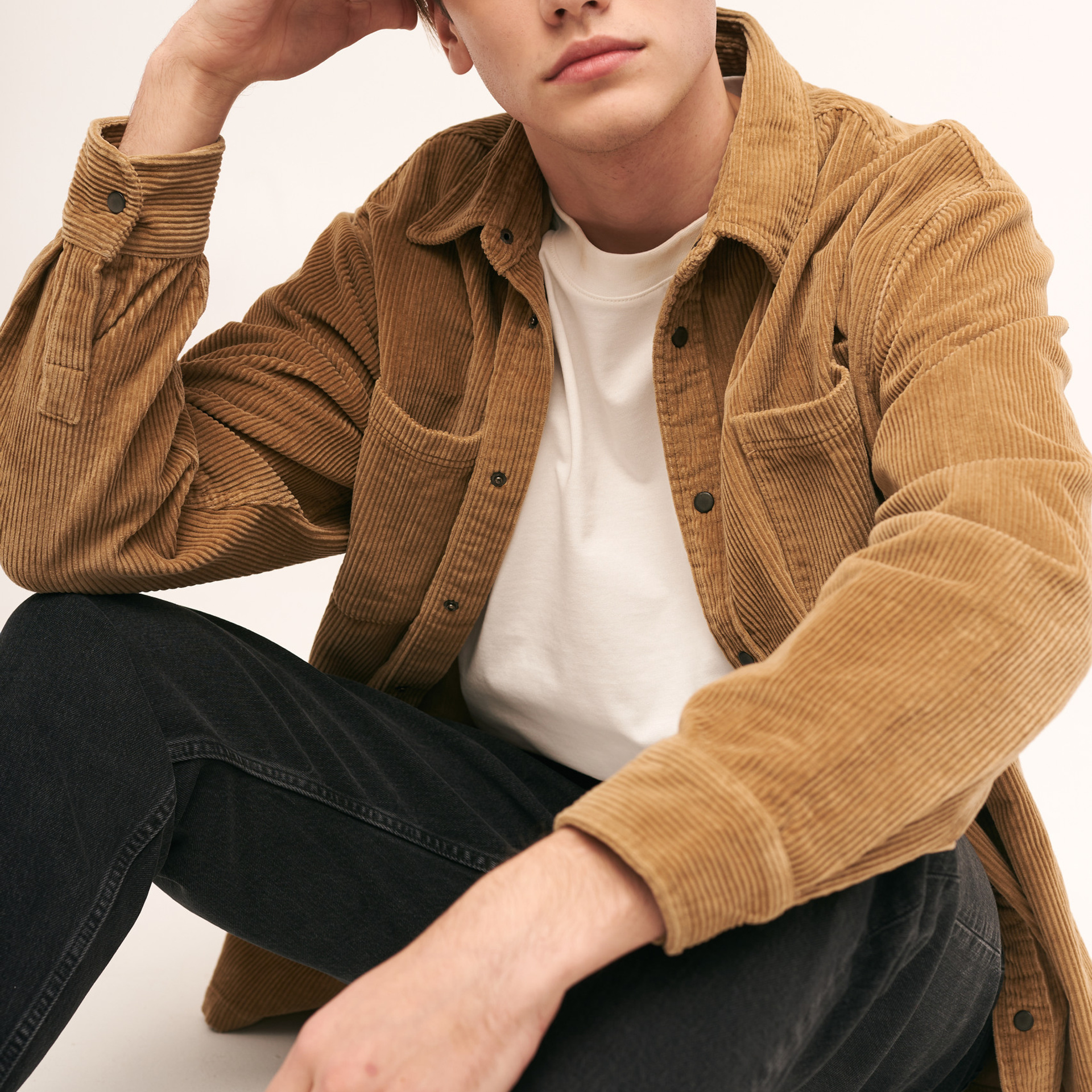 Отзывы. Photo By Miss Dari