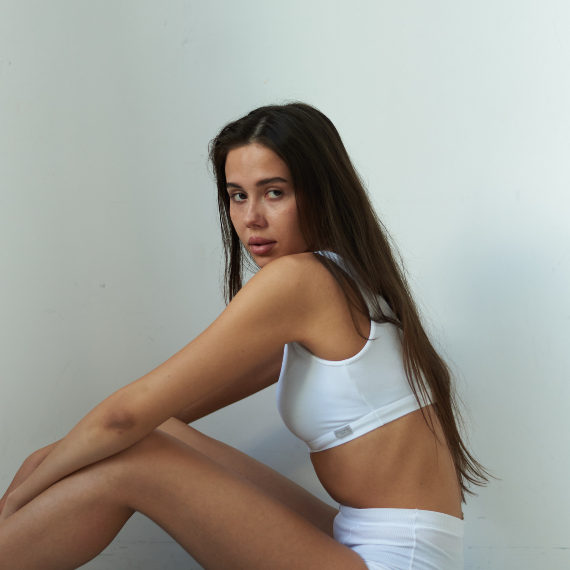 Отзывы. Photo By Miss Dari