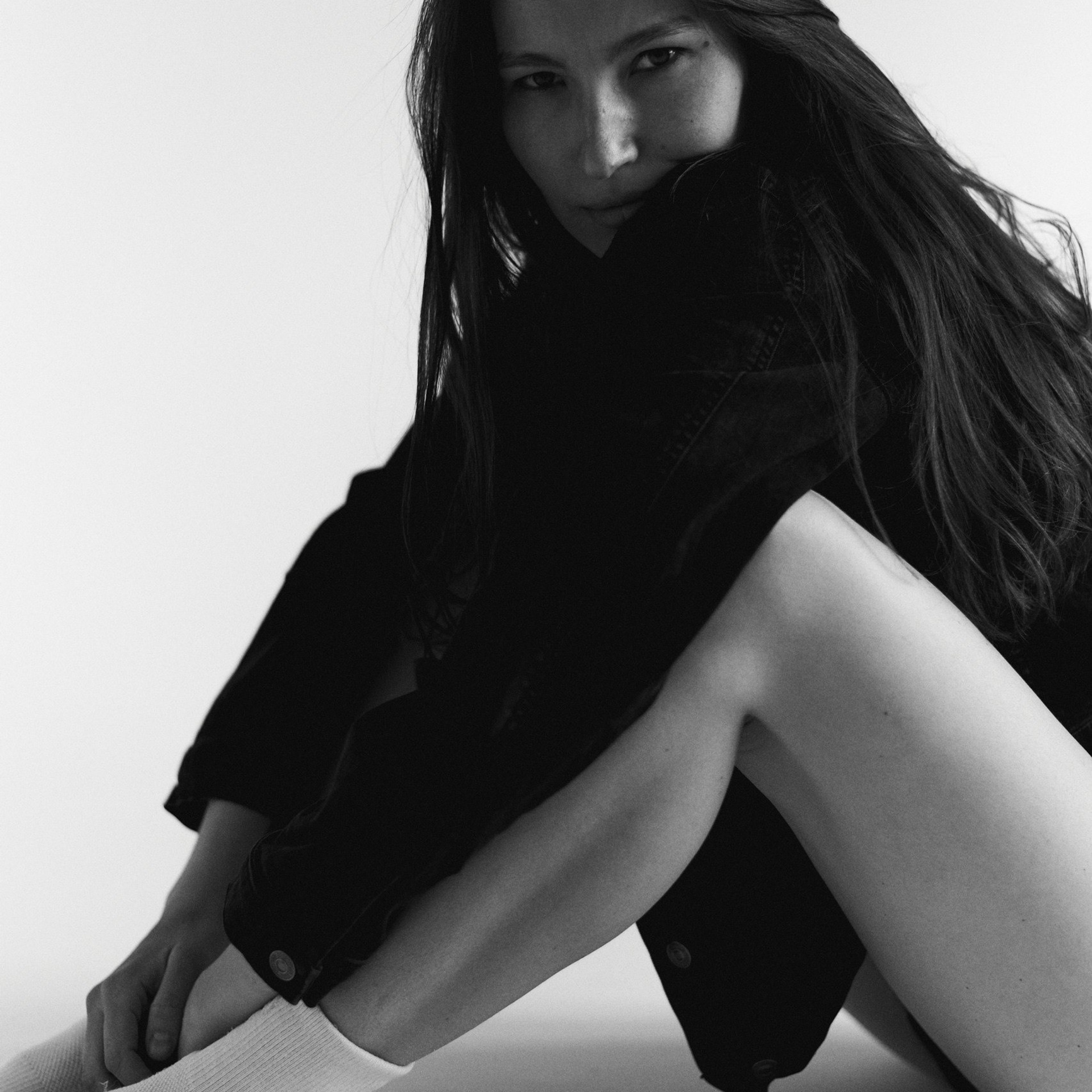 Отзывы. Photo By Miss Dari