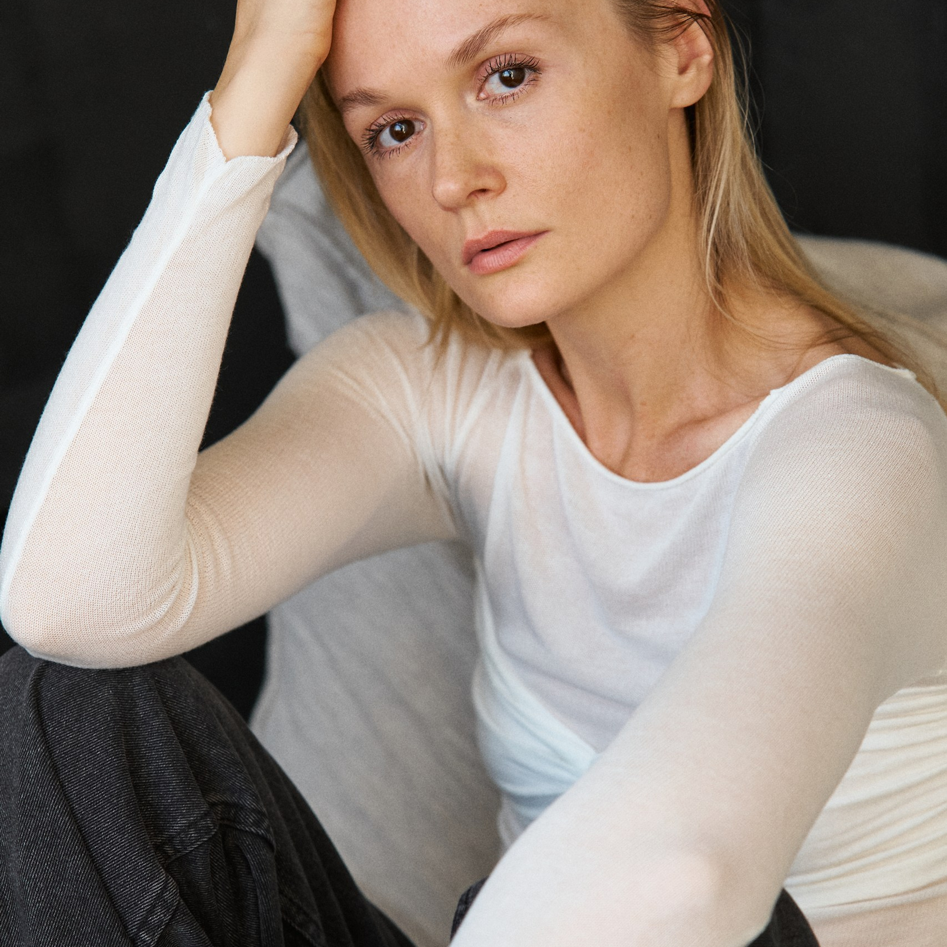 Отзывы. Photo By Miss Dari