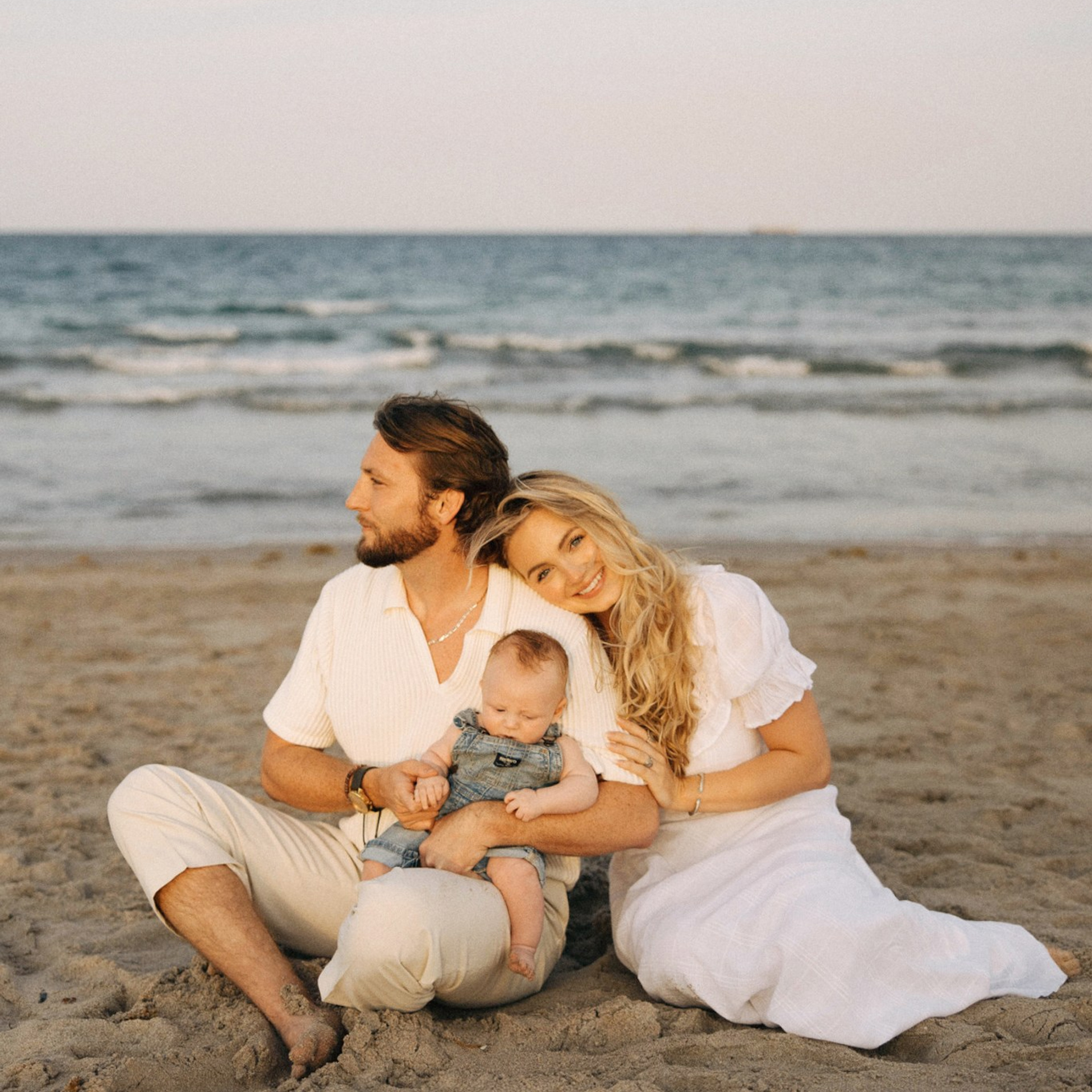 Семейные истории