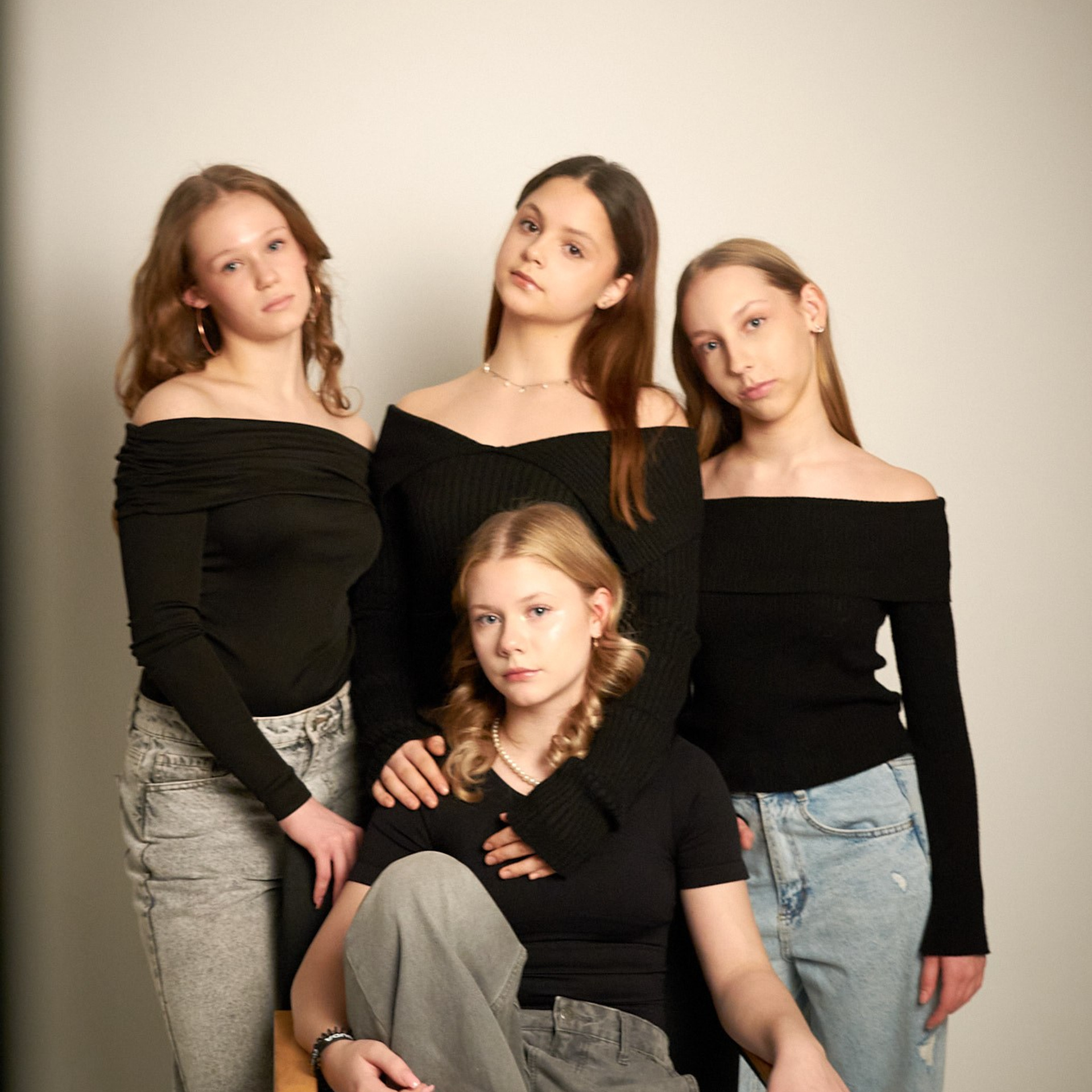 girlsss