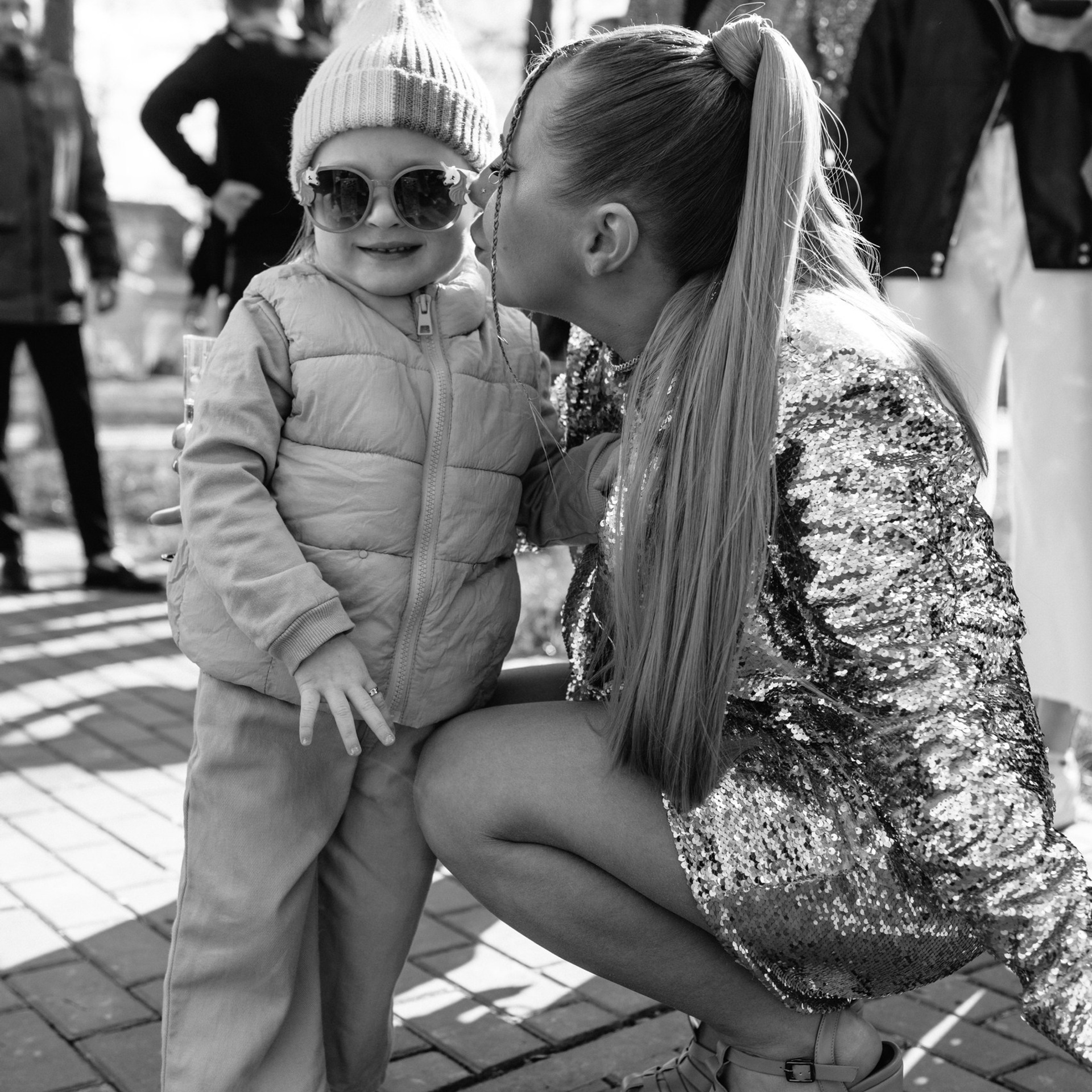 Отзывы. Свадебный и Love story фотограф Никита Хуска город Пермь