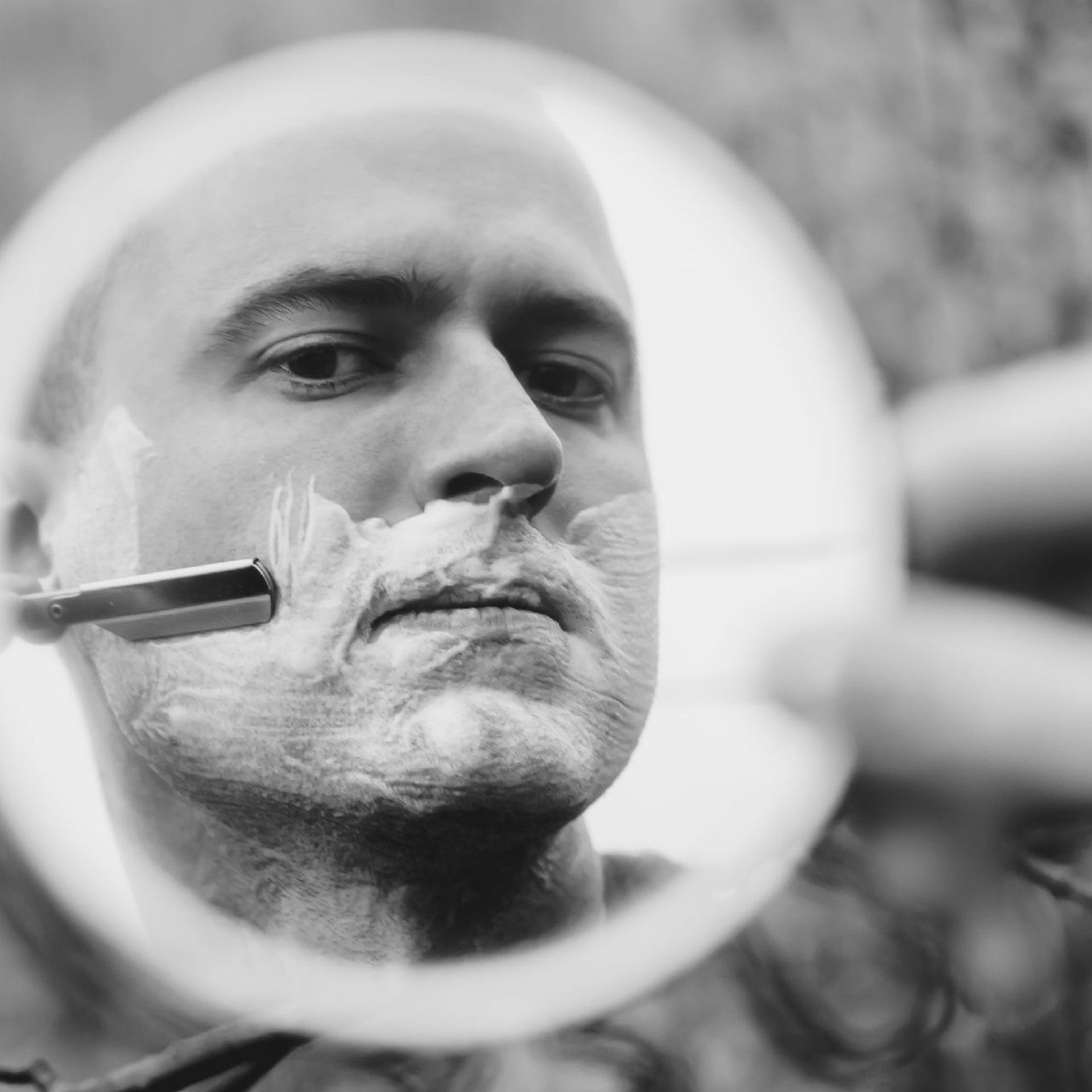 Отзывы. Фотограф в Тамбове Дарья Выжанова