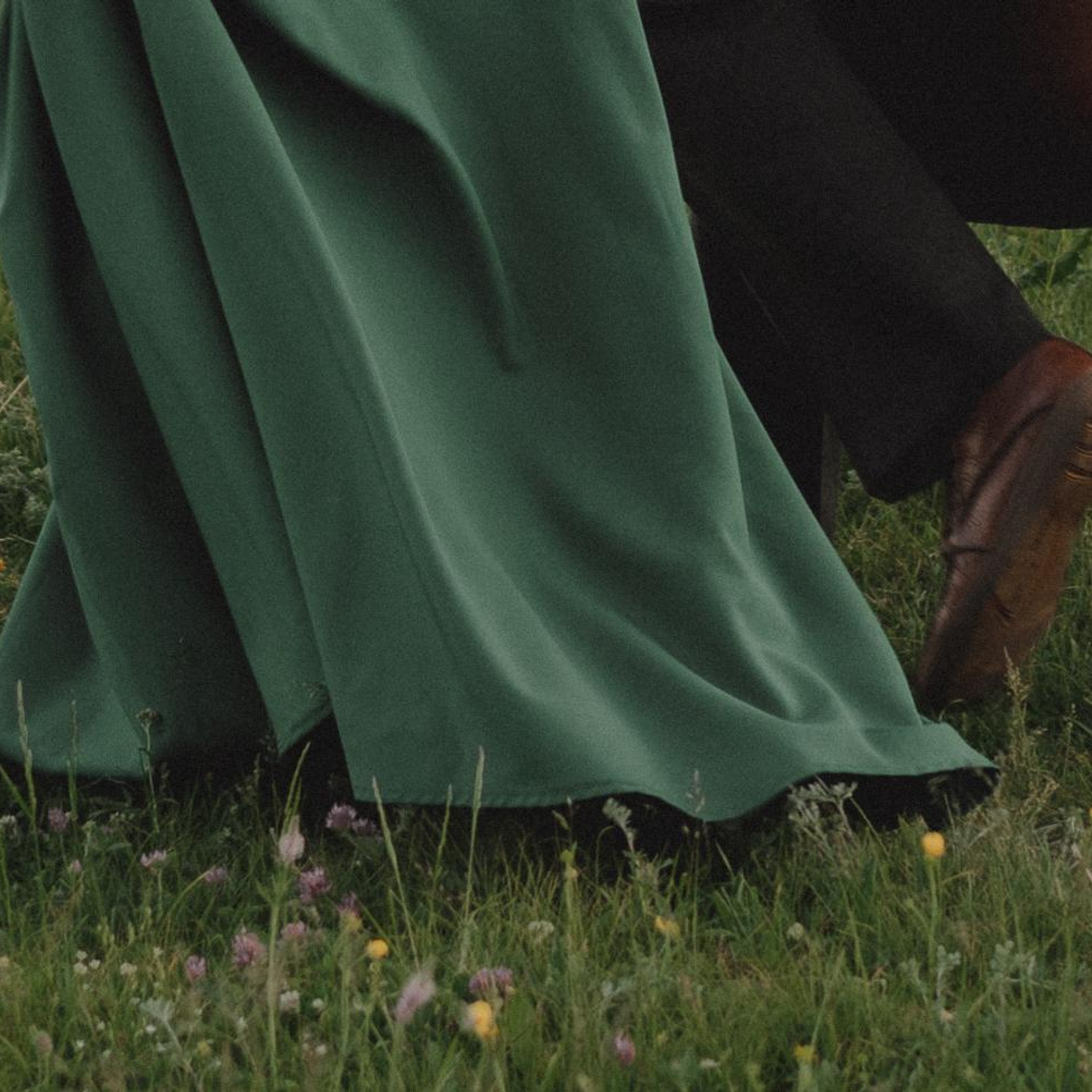 Juliet. Фотограф в Тамбове Дарья Выжанова