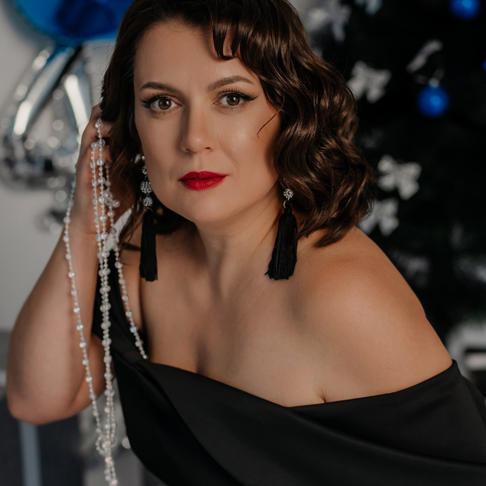 Отзывы. Фотограф в Тамбове Дарья Выжанова