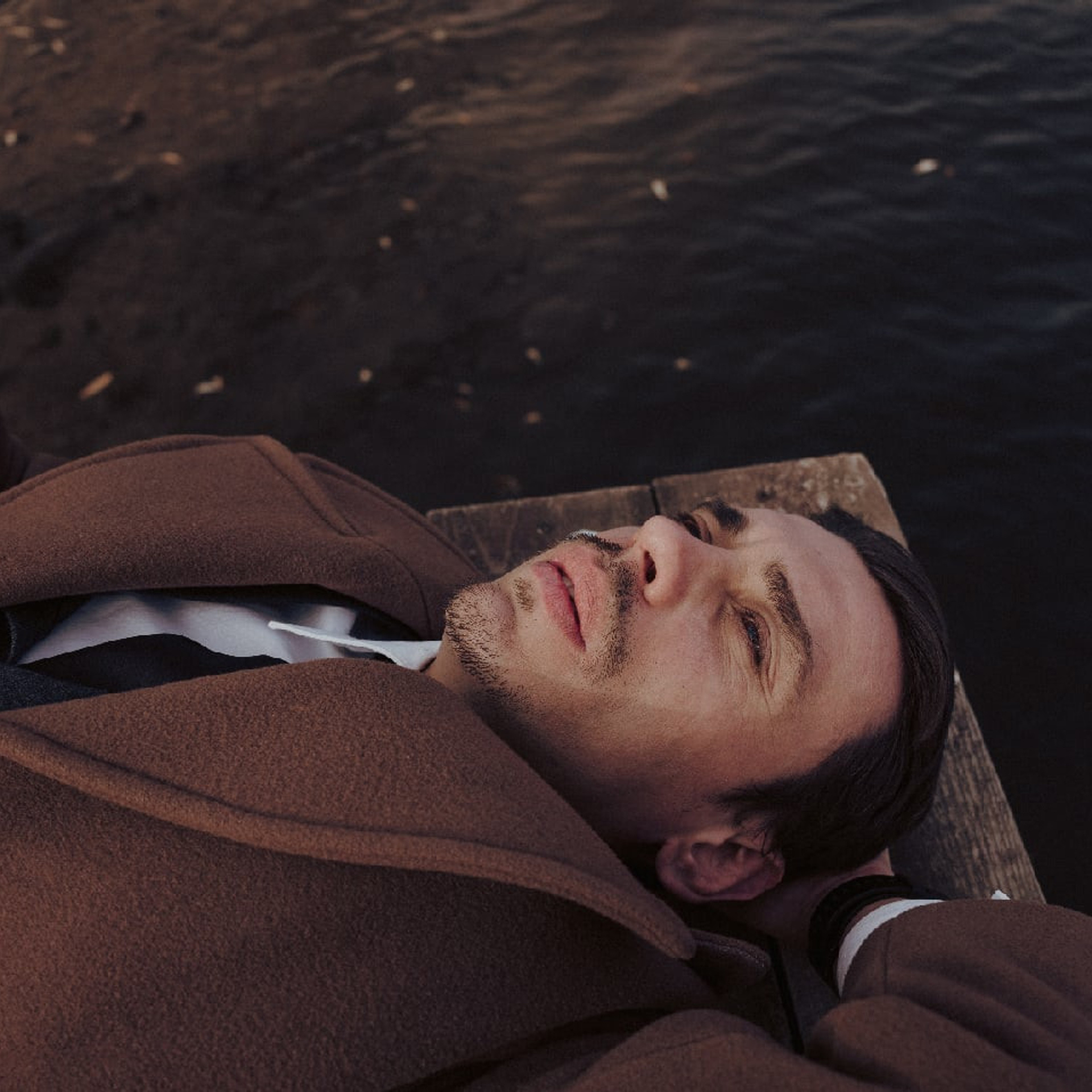 Отзывы. Фотограф в Тамбове Дарья Выжанова