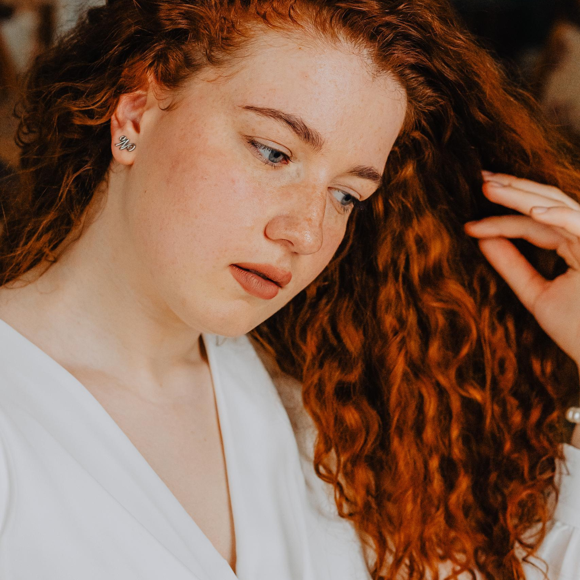 Отзывы. Фотограф в Тамбове Дарья Выжанова