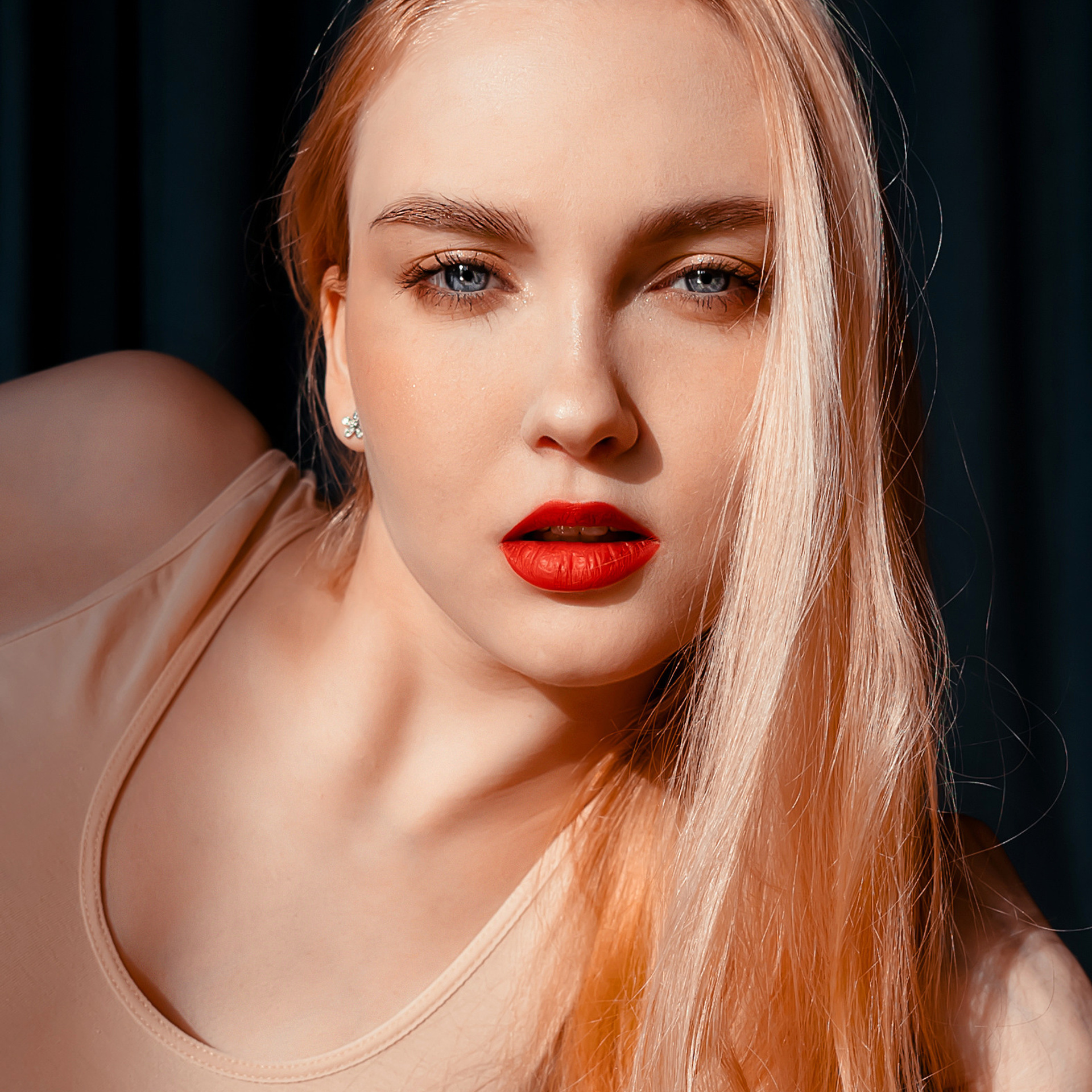 Отзывы. Фотограф в Тамбове Дарья Выжанова