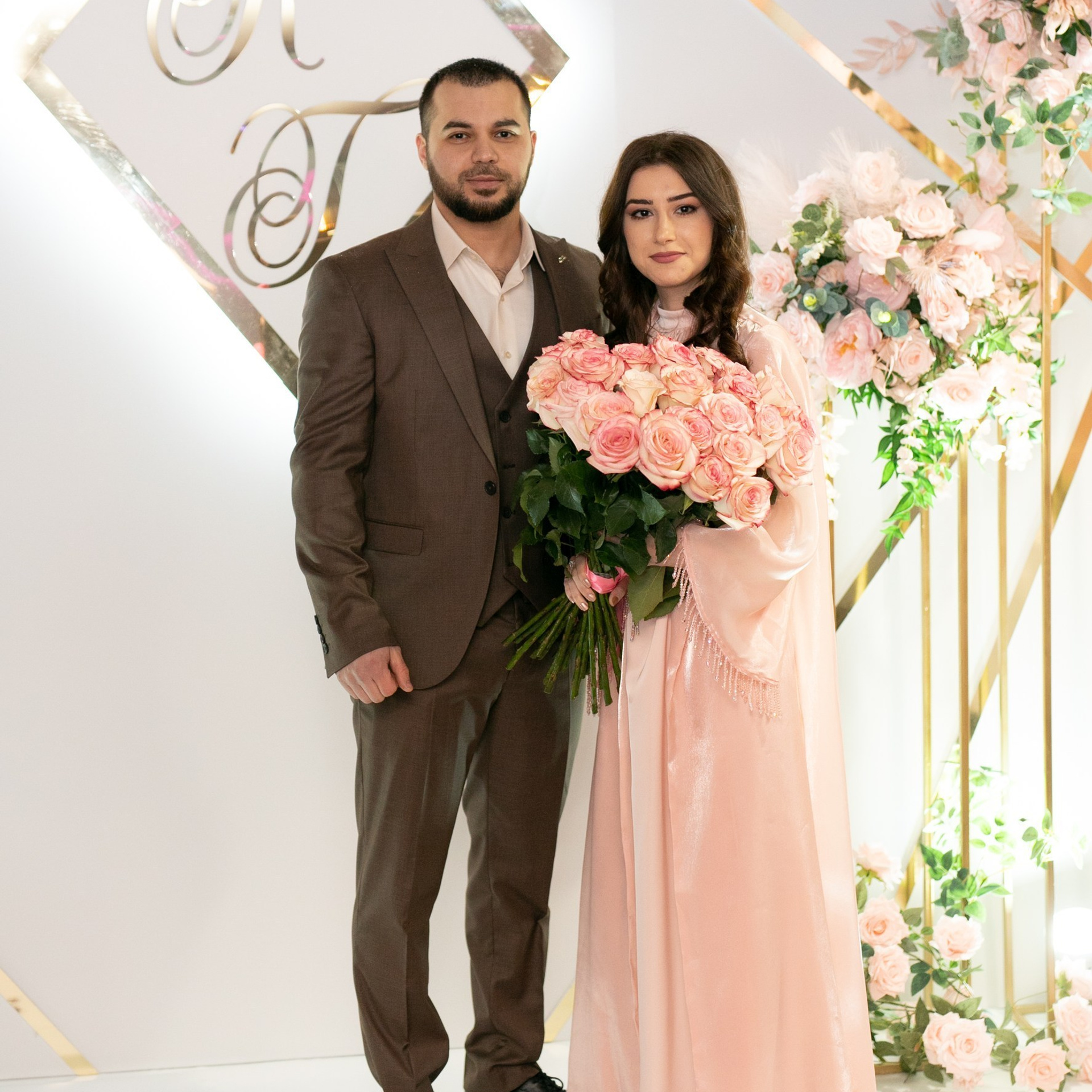 Отзывы. Главная