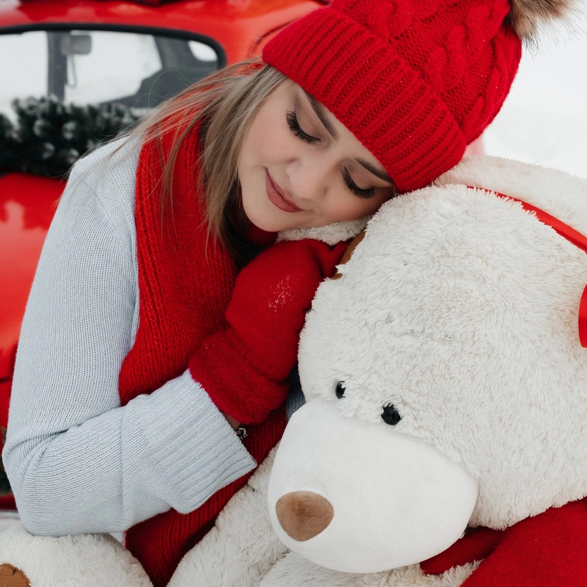 Отзывы. Главная