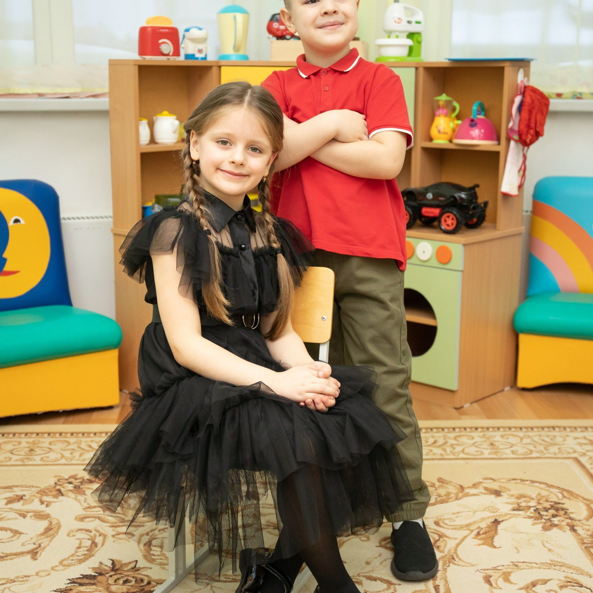 Отзывы. Главная