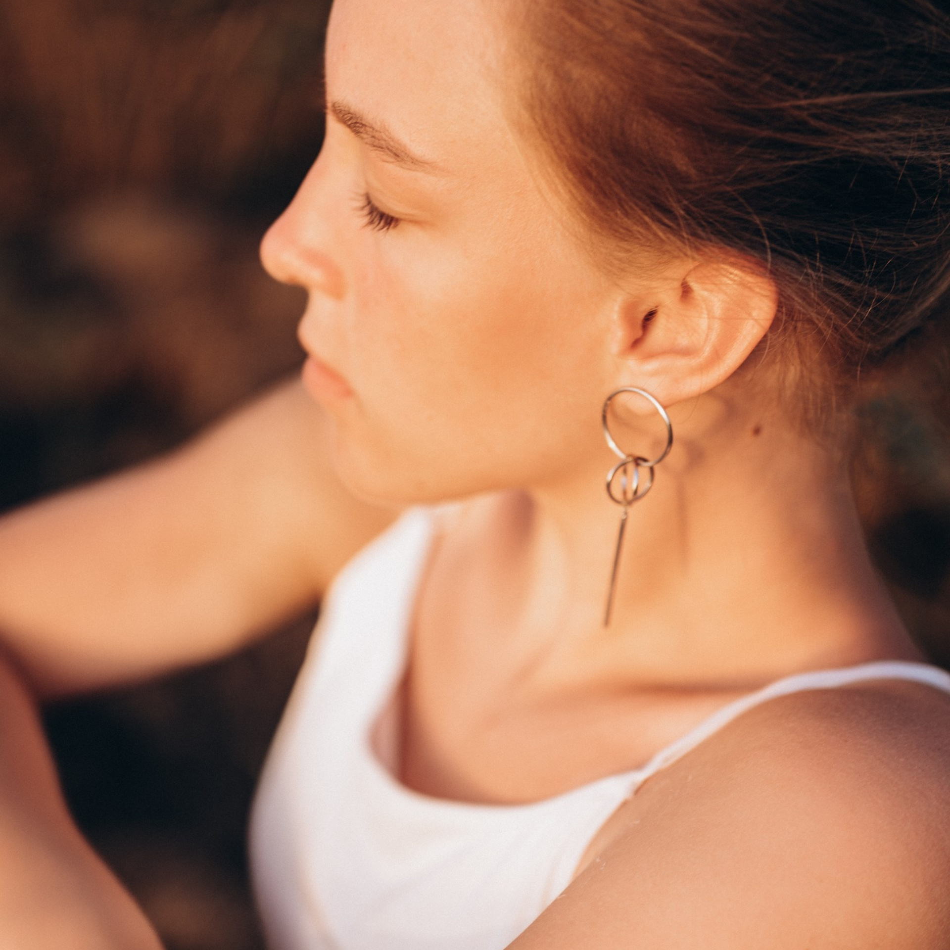 Отзывы. Фотограф Горбенко Анна