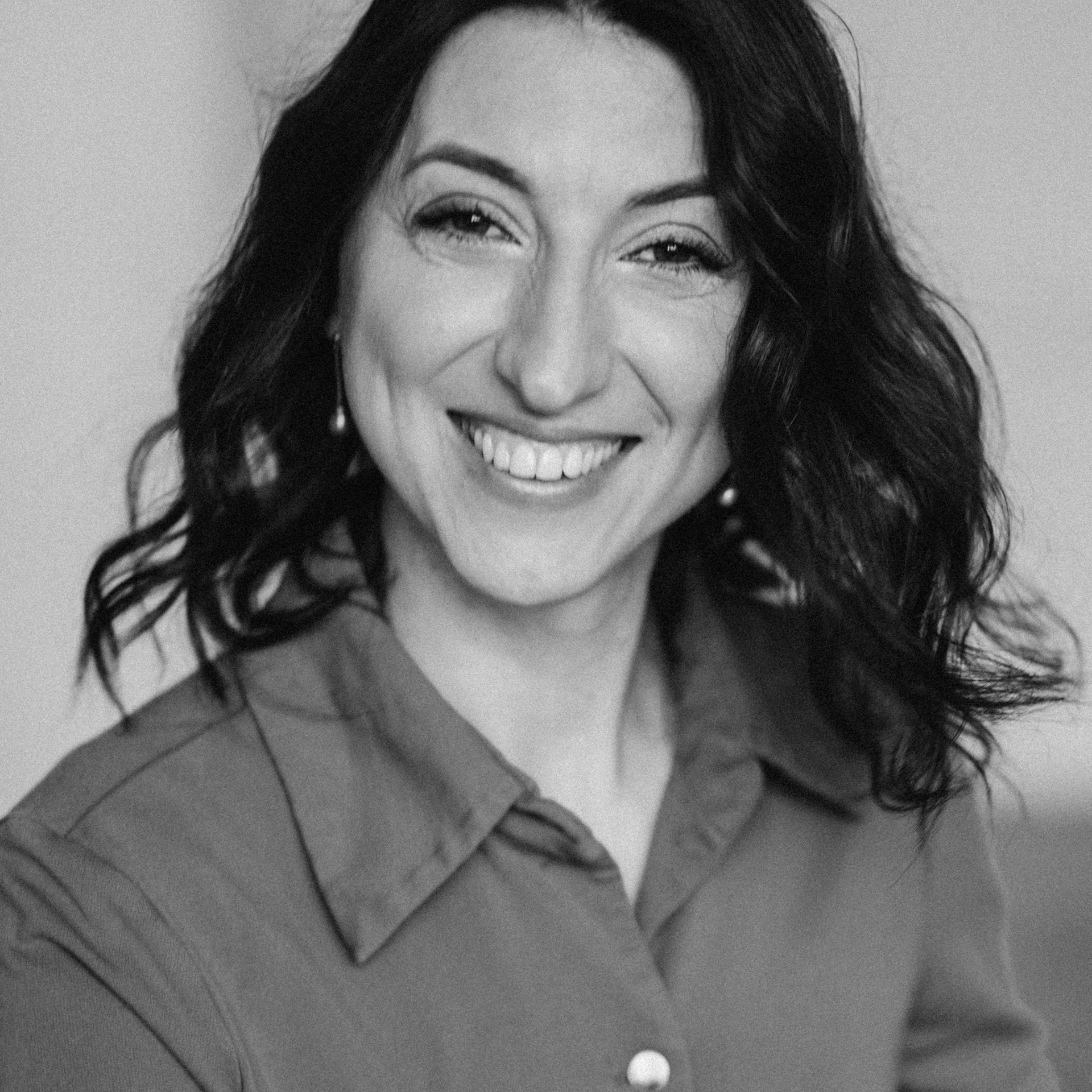 Отзывы. Фотограф Горбенко Анна