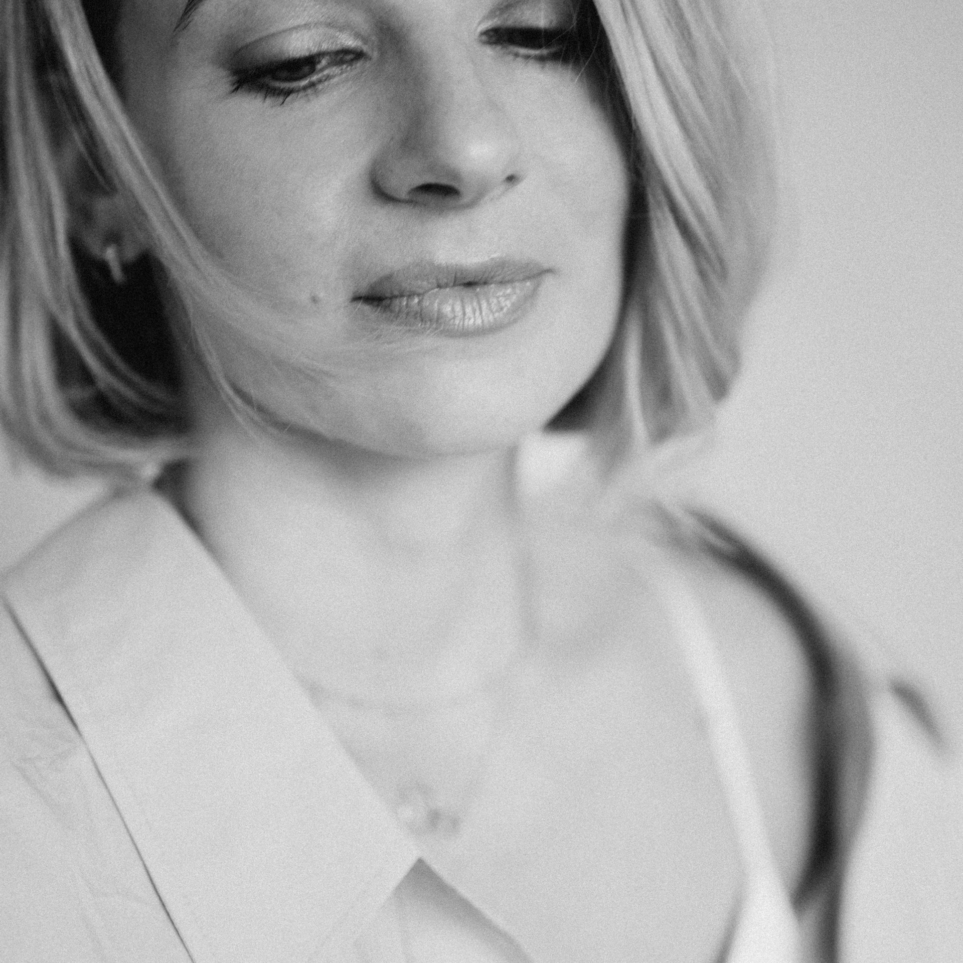 Отзывы. Фотограф Горбенко Анна