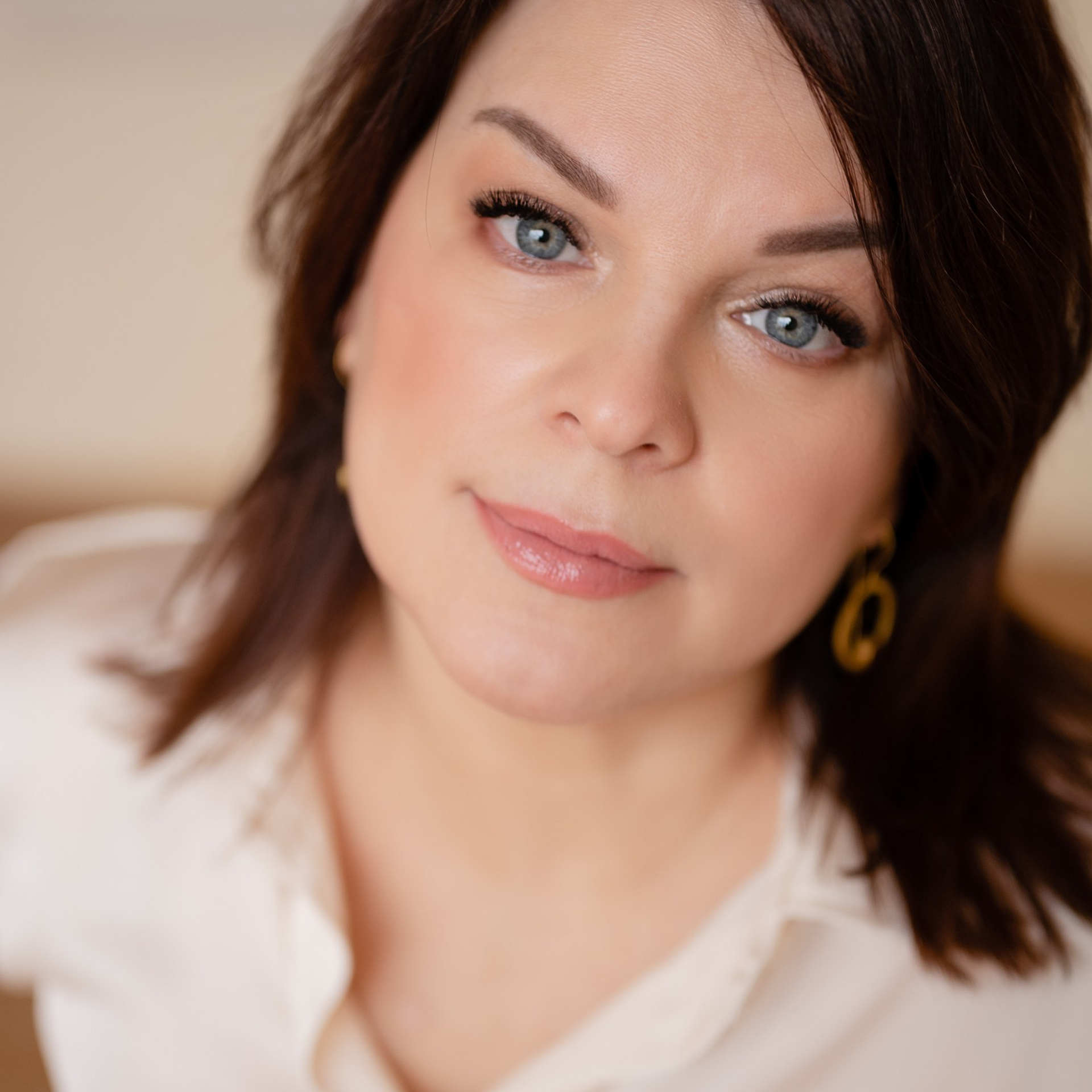 Отзывы. Фотограф Горбенко Анна