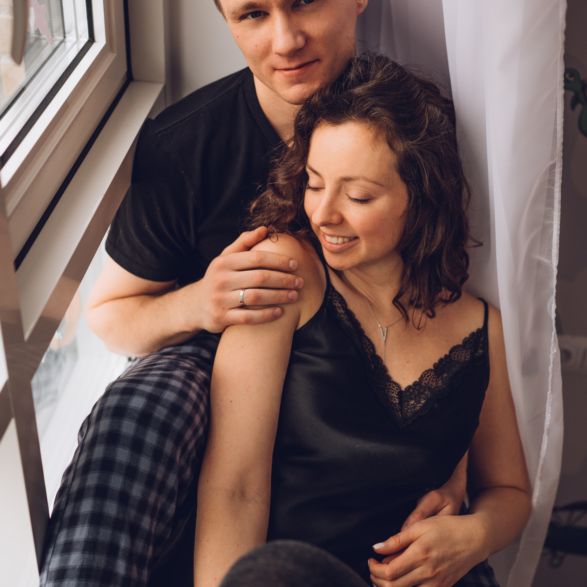 Отзывы. Фотограф Горбенко Анна