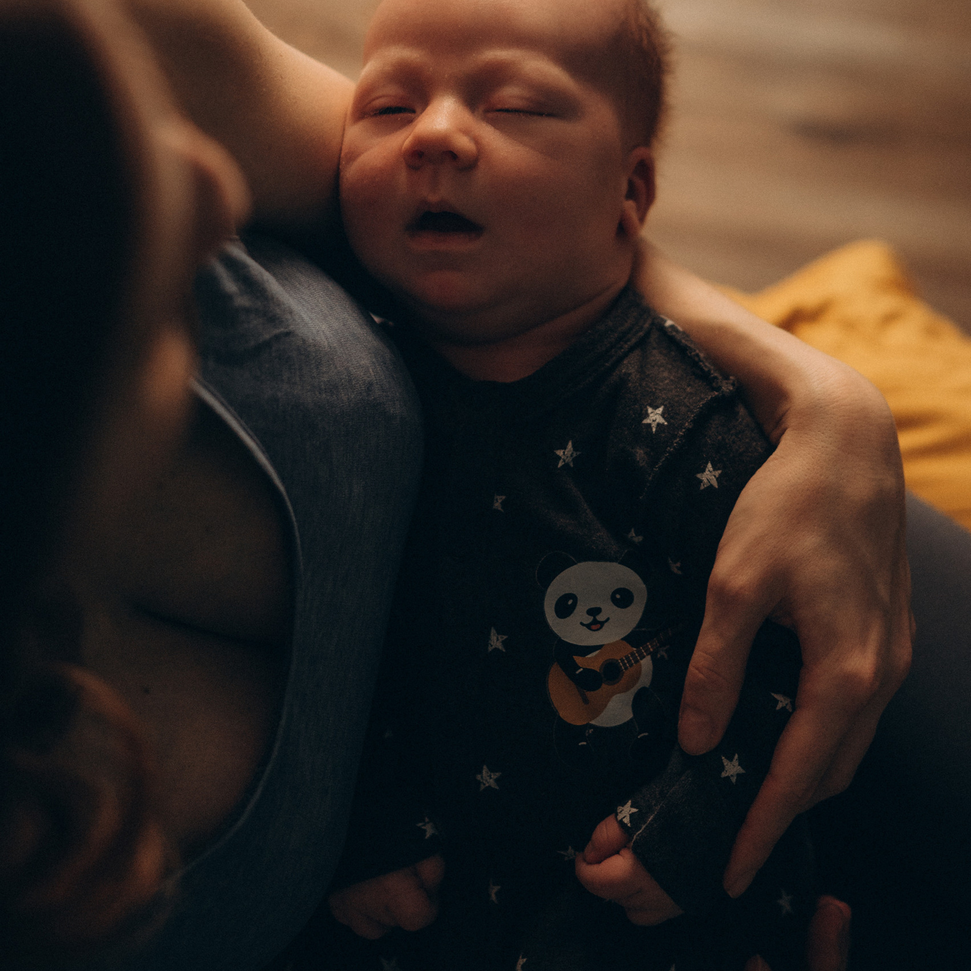 Отзывы. Фотограф Горбенко Анна