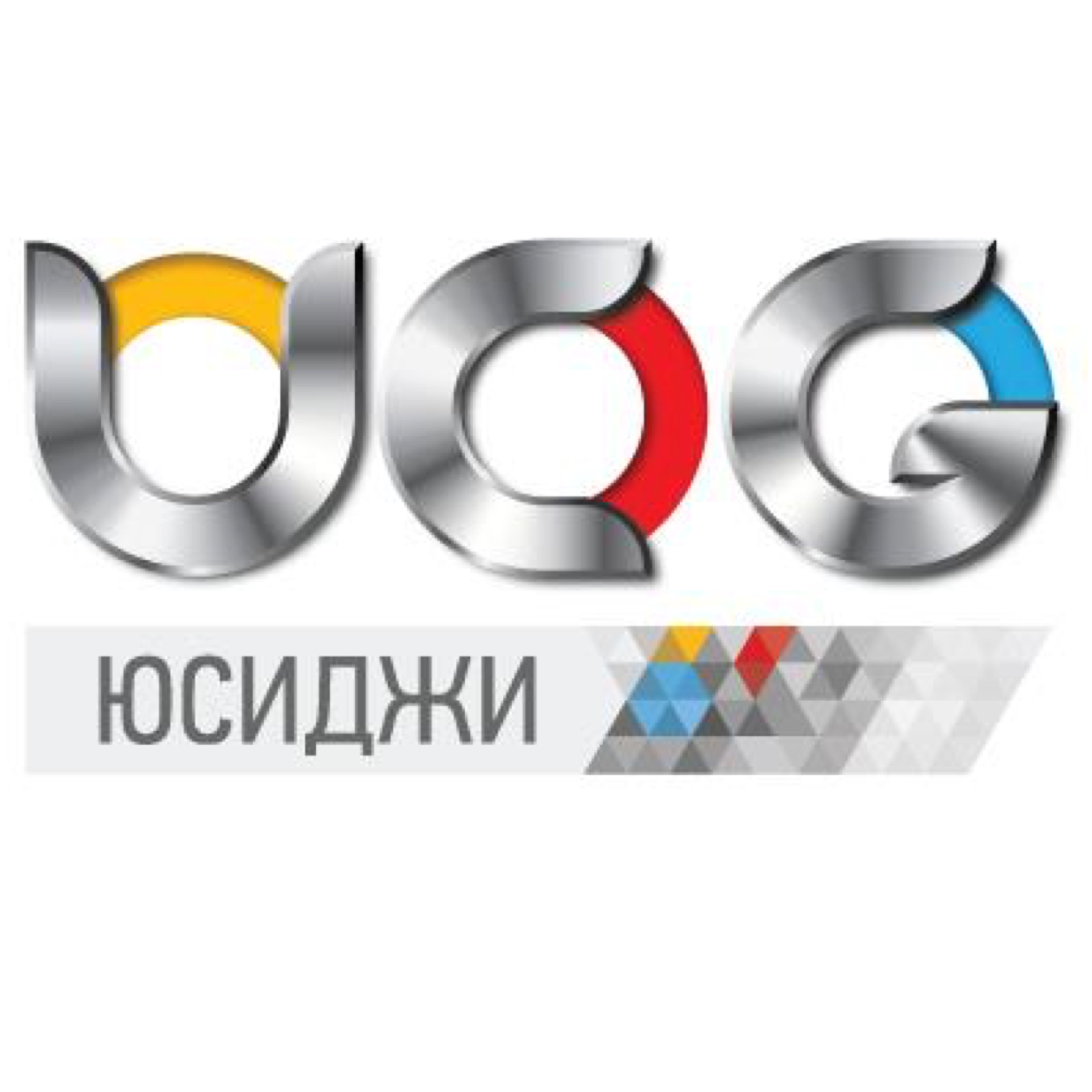 Отзывы. Профессиональный фотограф Светлана Протасова