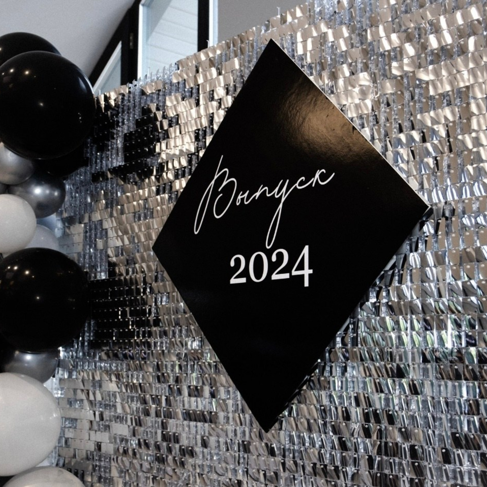 Отзывы. Свадебный и семейный фотограф в Москве Мила Широких