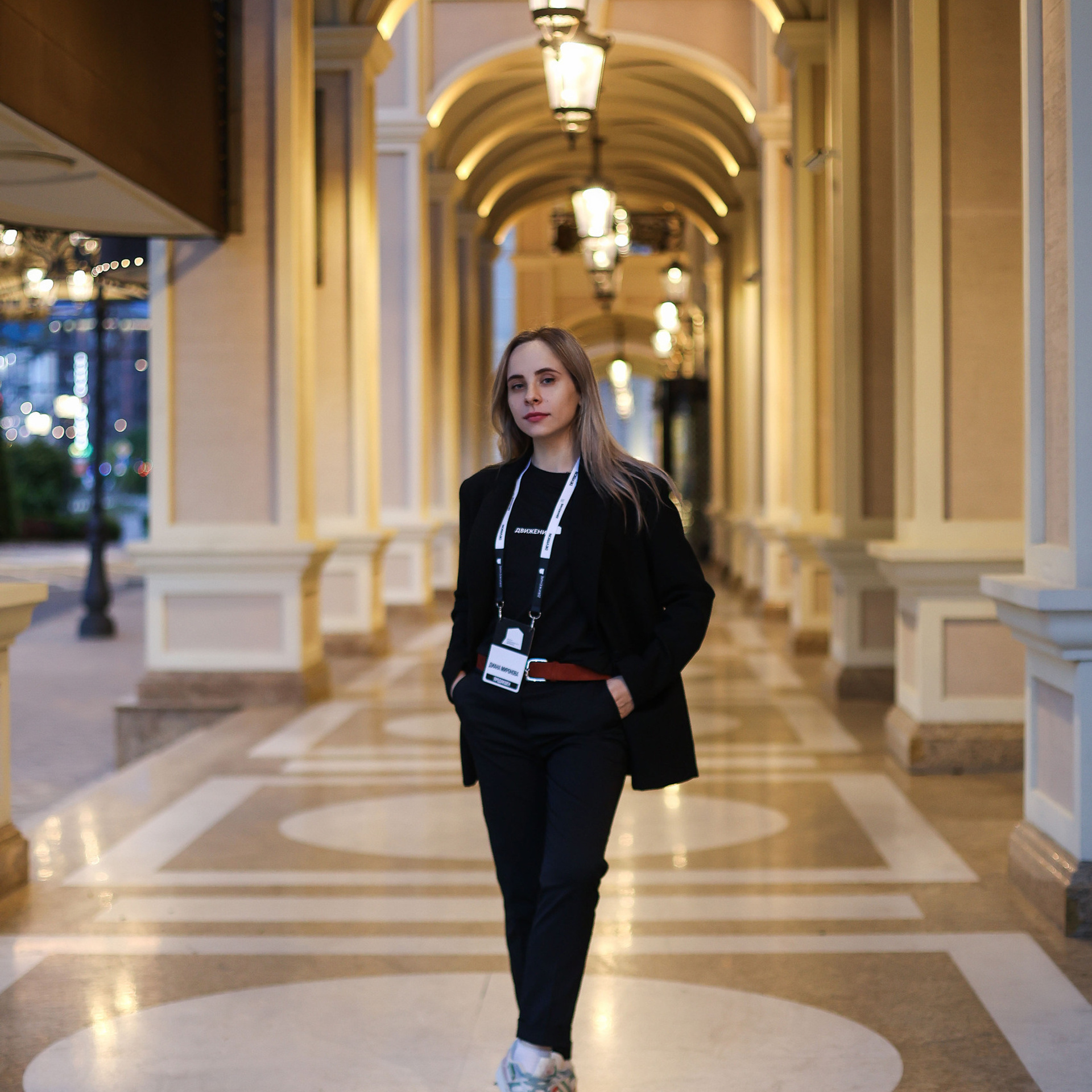 Отзывы. Фотограф Илья Хачатурян